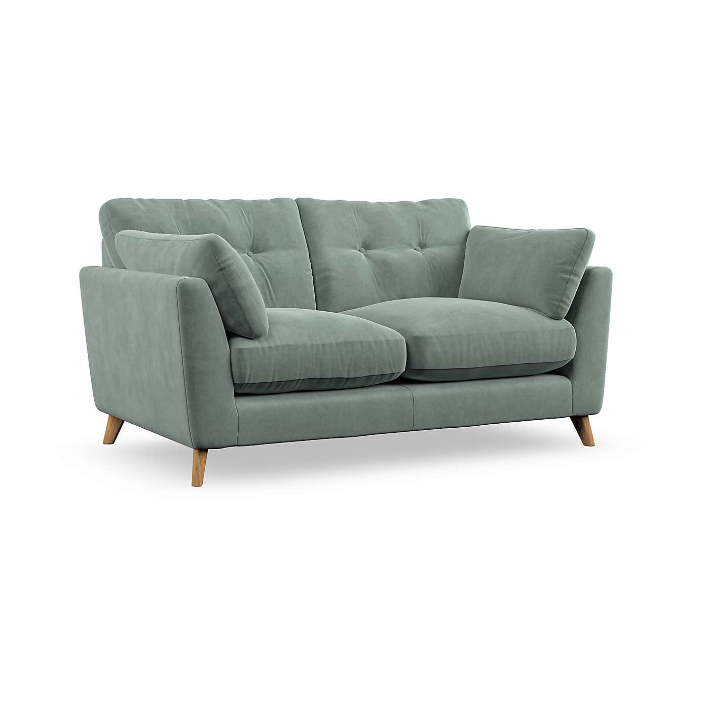 Peyton Large 2 Seater Sofa