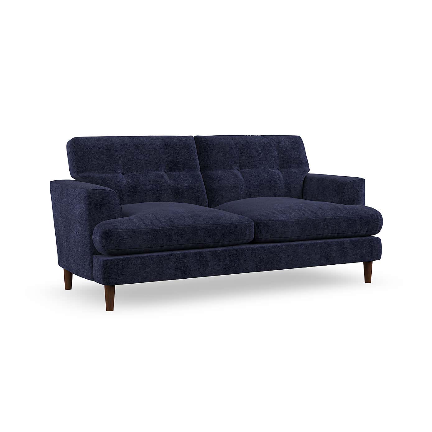 Cooper 3 Seater Sofa