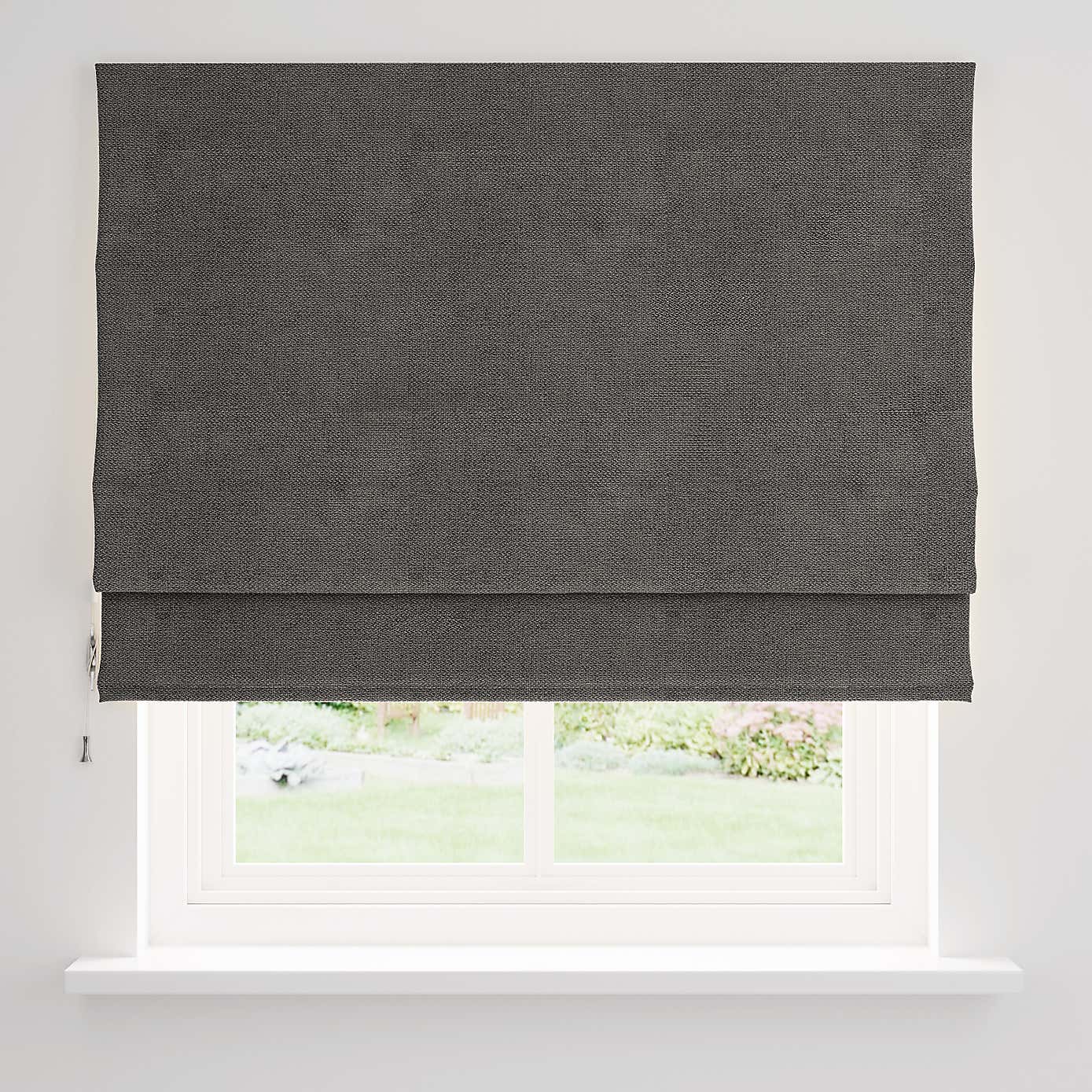 Wynter Thermal Roman Blind