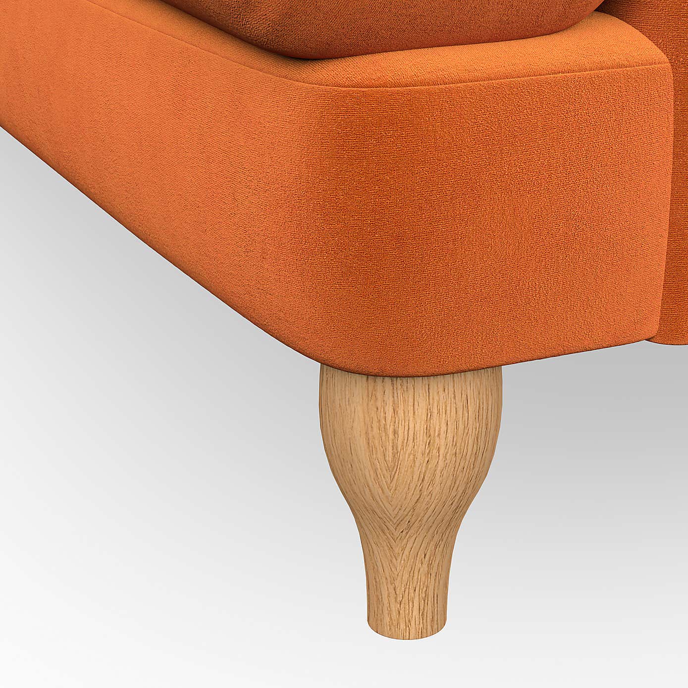 Darwin 2 Seater Sofa Bed