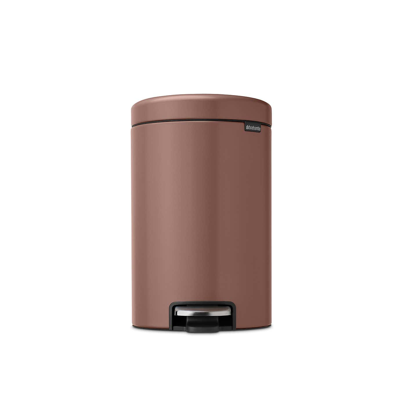 Brabantia NewIcon 12L Pedal Bin