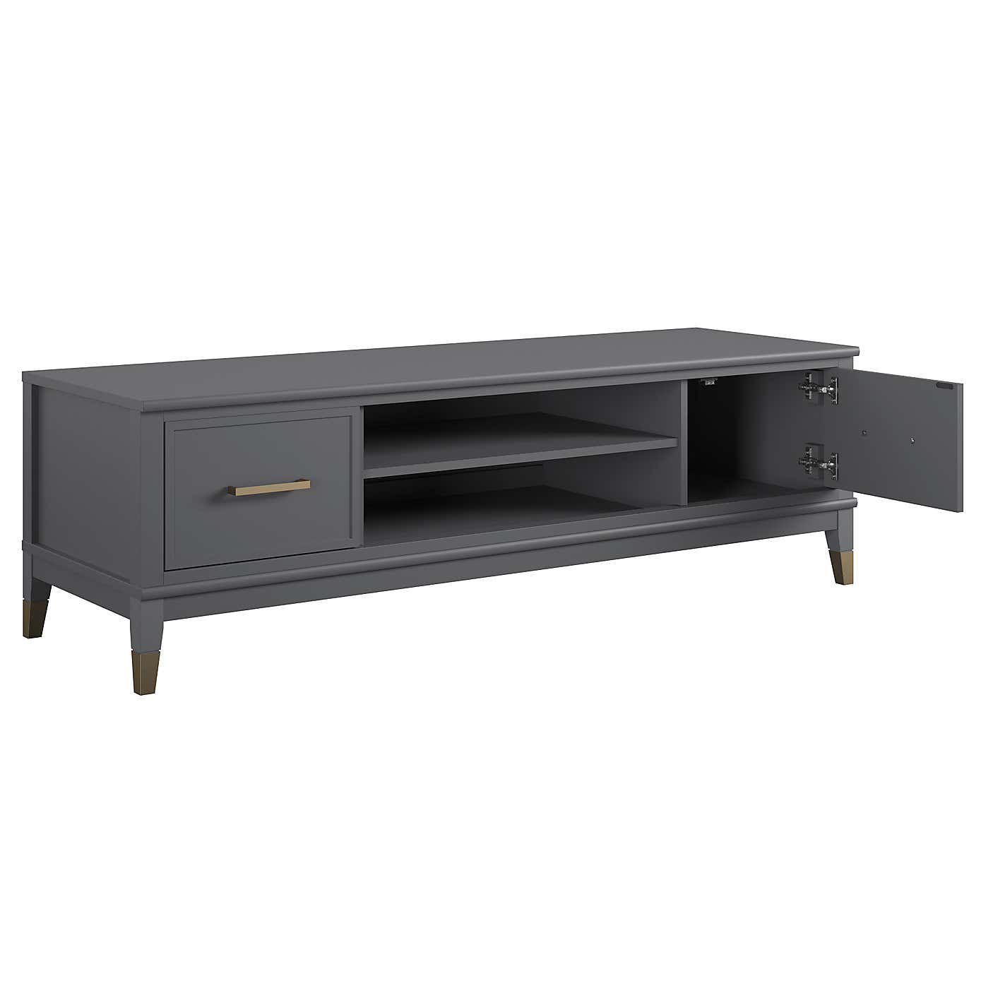 Cosmo Westerleigh TV Stand