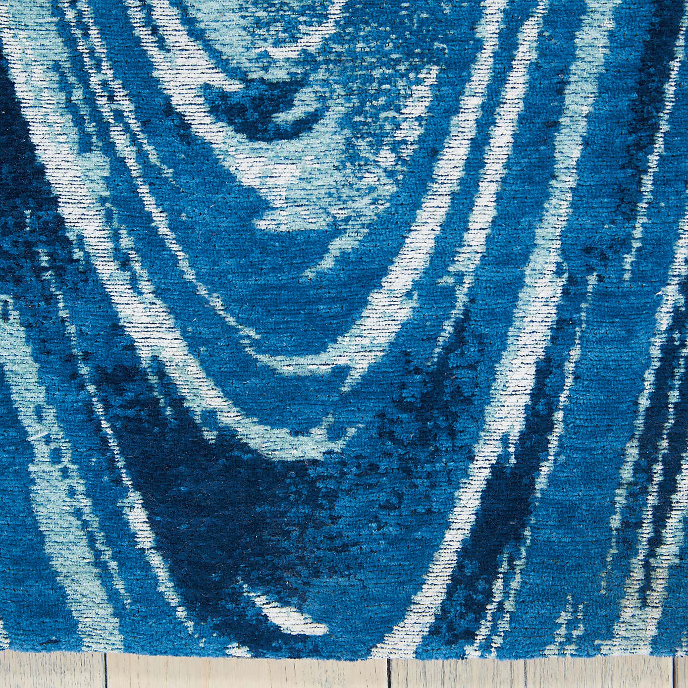 Organic Modern 1 Rug