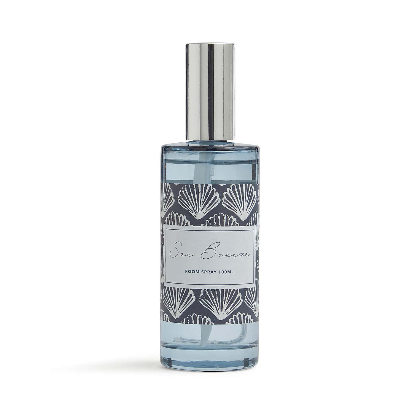 Ocean Breeze Room Spray