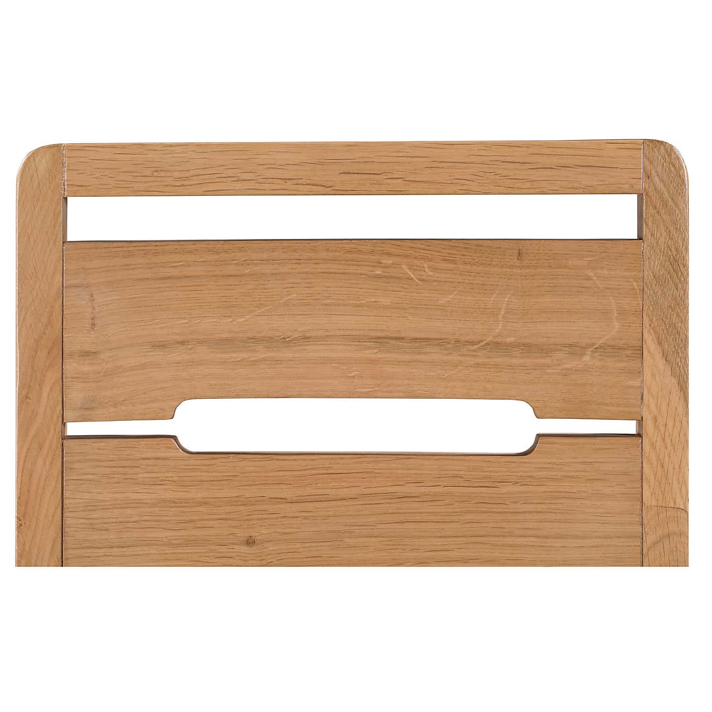 Curve Set of 2 Dining Chairs