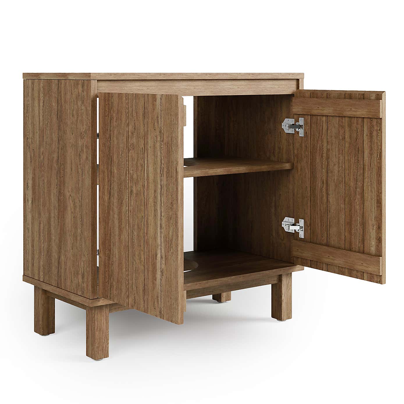 Humphrey Bathroom Undersink Unit