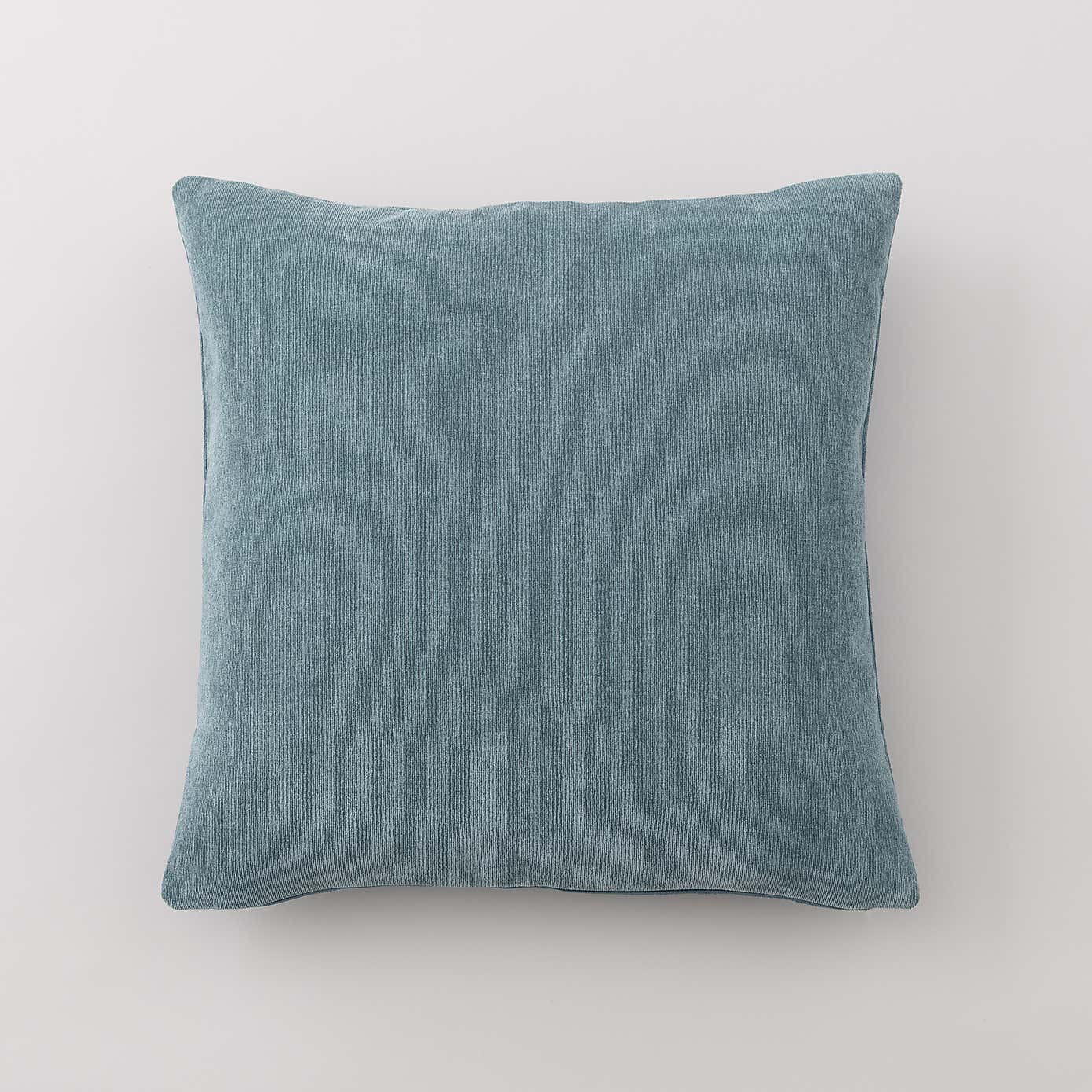 Velour Cushion