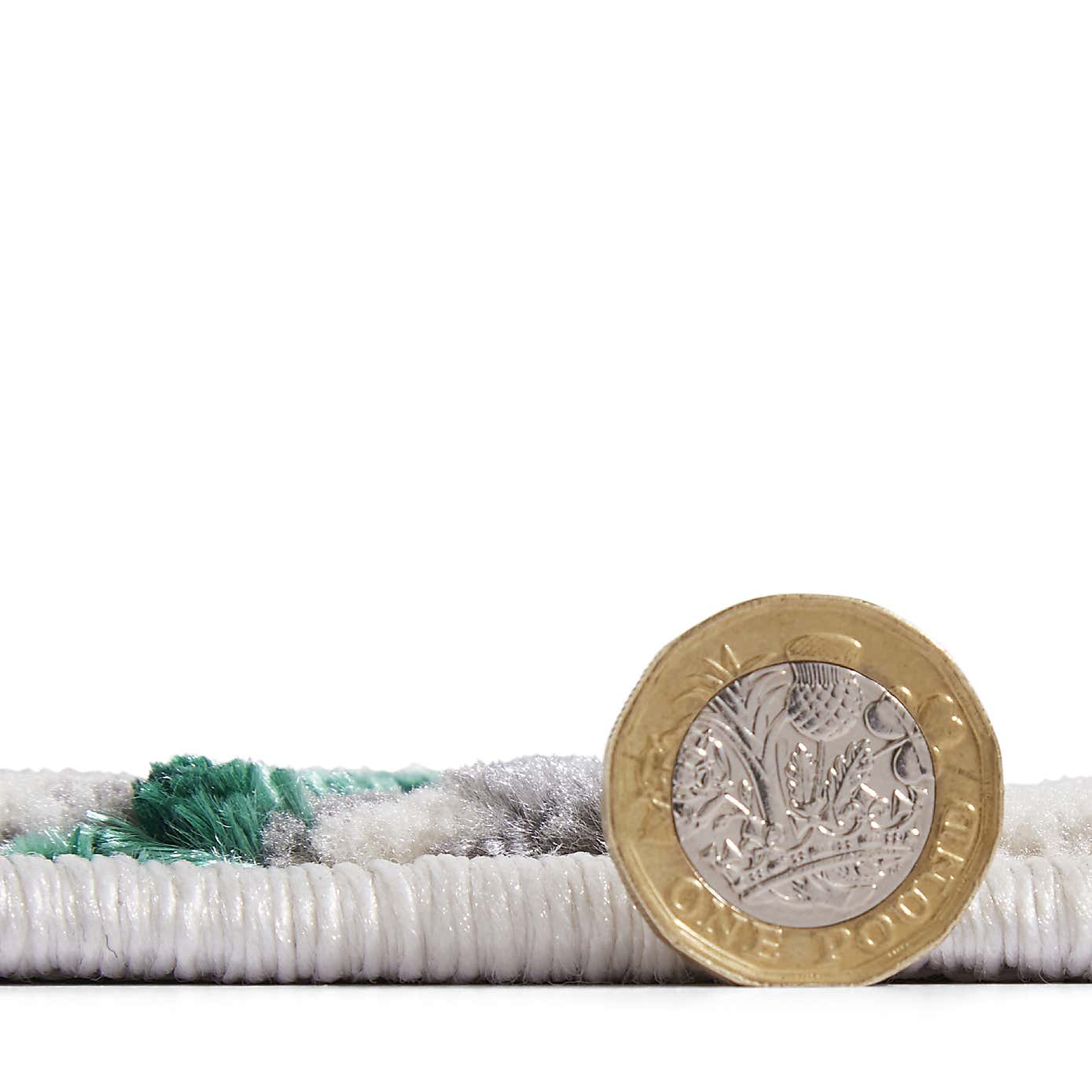 Artemis Abstract Rug