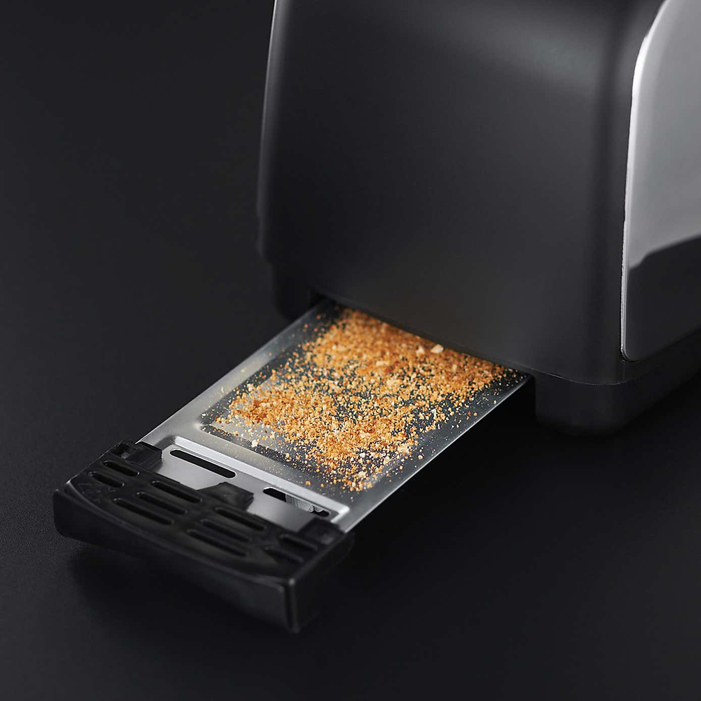 Russell Hobbs Lincoln Kettle & Toaster Set