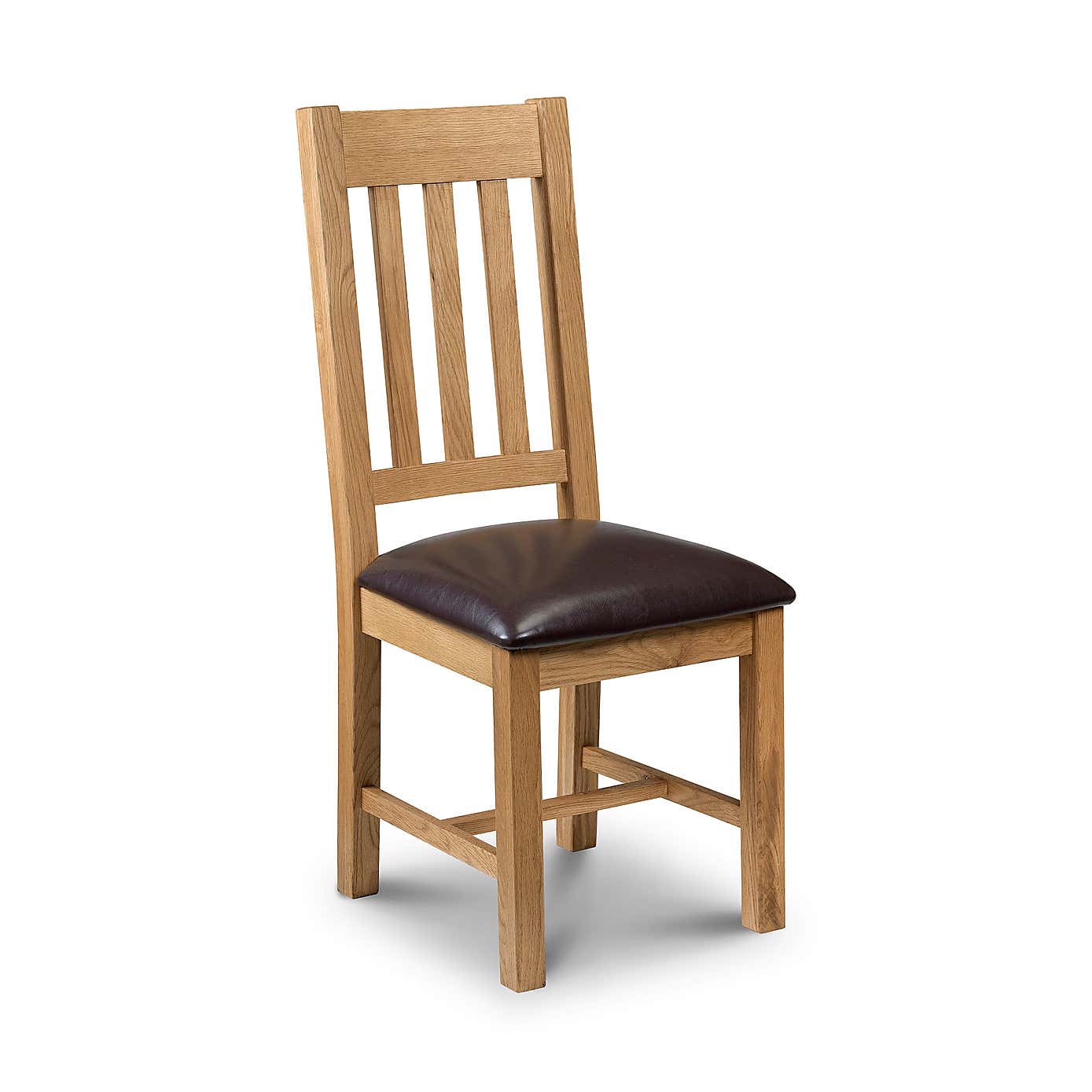 Astoria Dining Chair