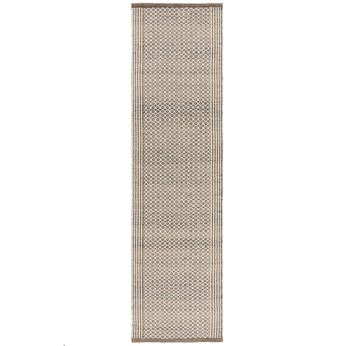 Churchgate Lyndon Wool Stair Runner