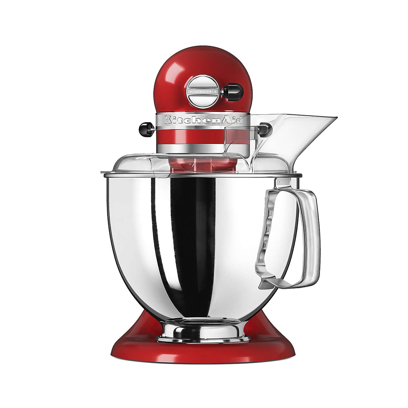 KitchenAid 4.8L Stand Mixer