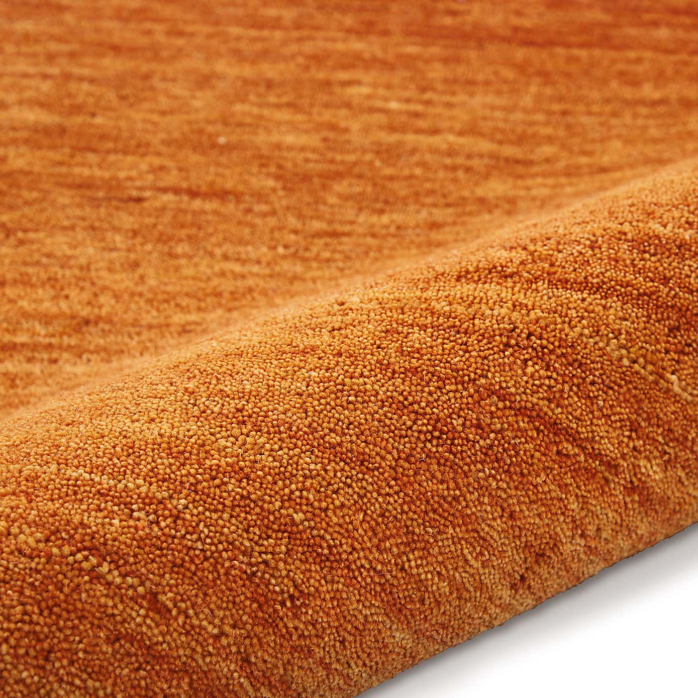 Calvin Klein Linear Glow Rug