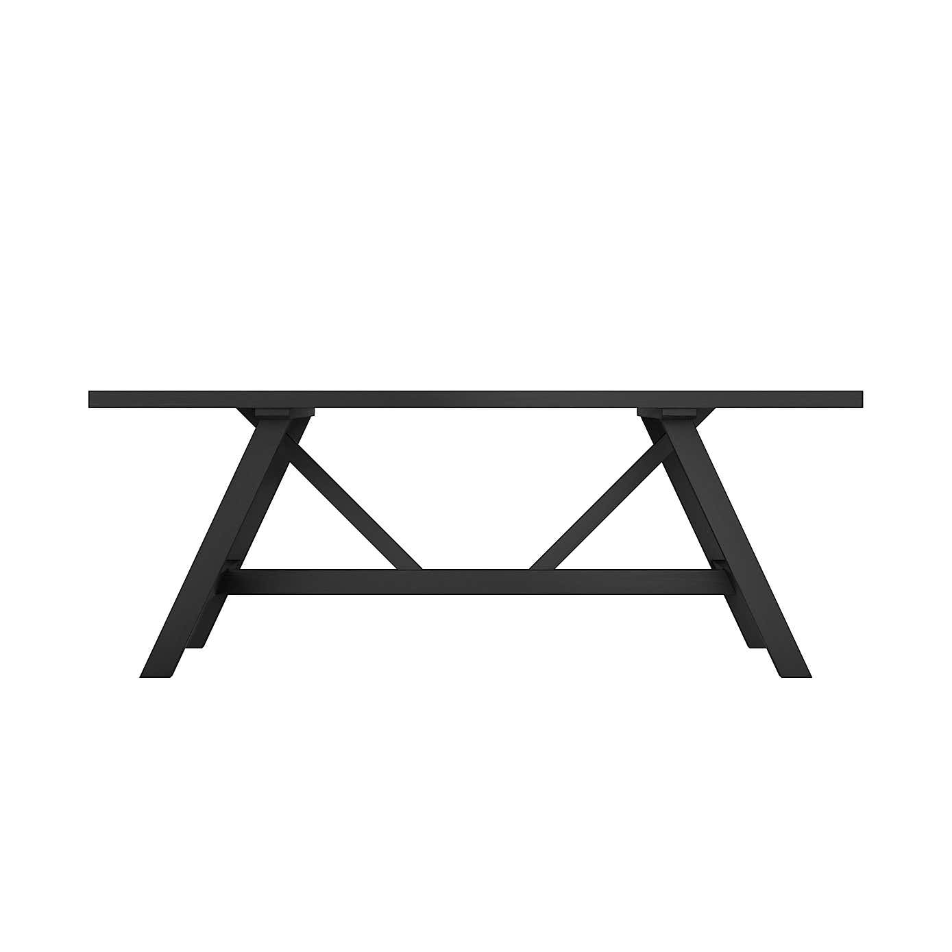 Nantucket Dining Table