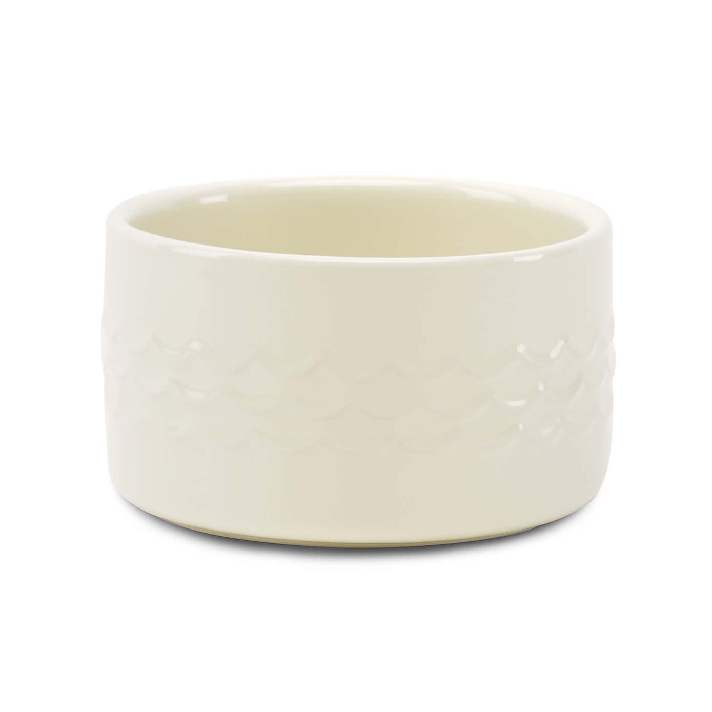 Scruffs Icon Slow Feeder and Drink Bowl Set