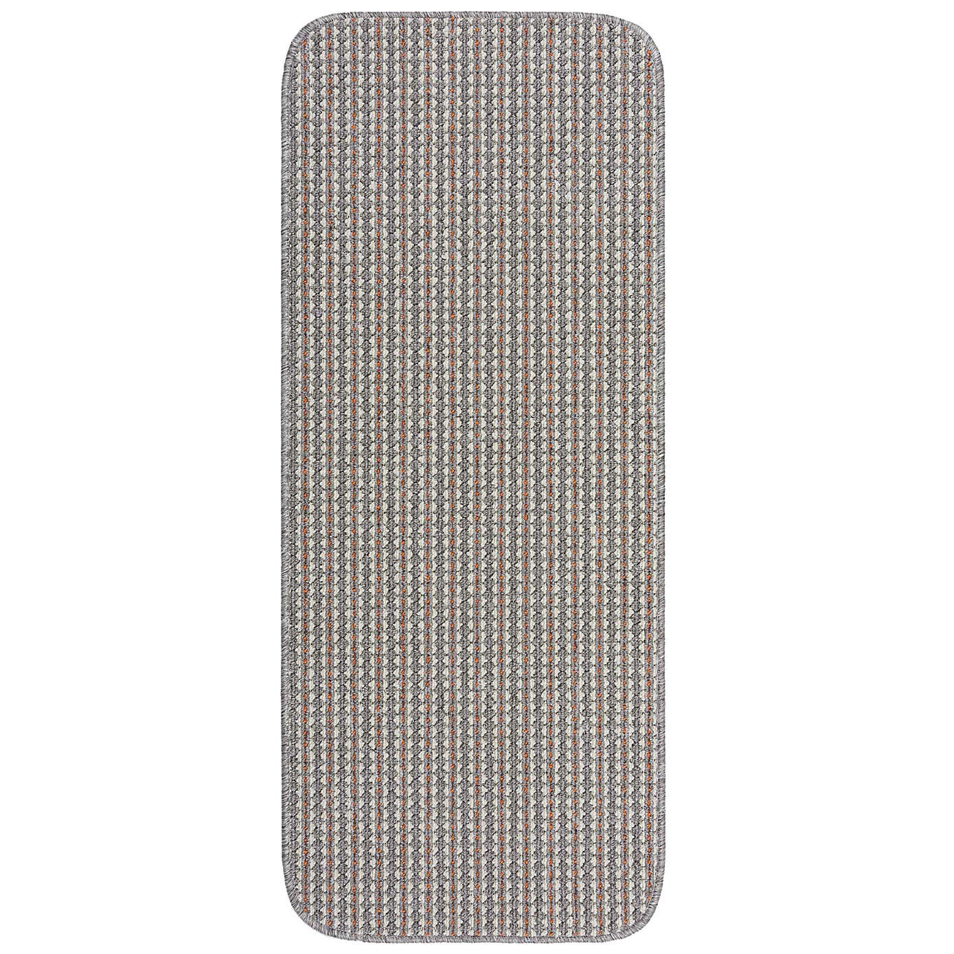 Practi Dana Washable Runner