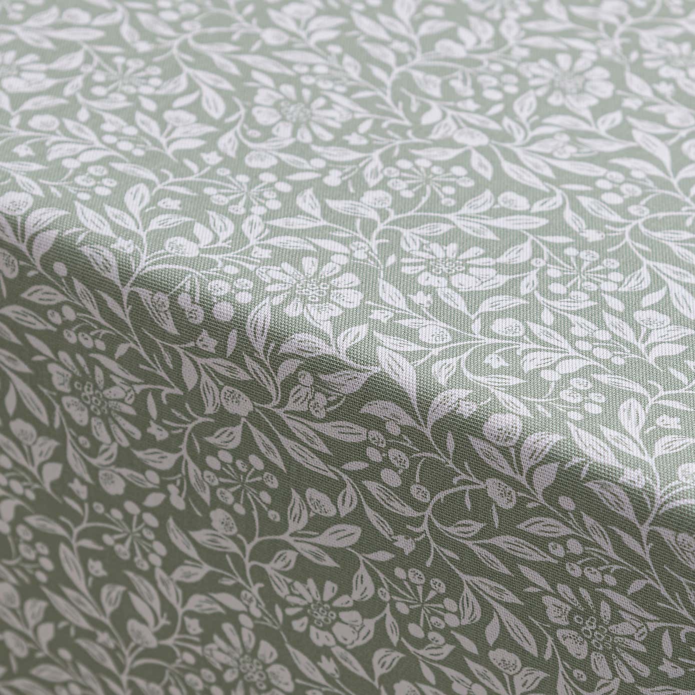 Chartwell Jacquard Tablecloth