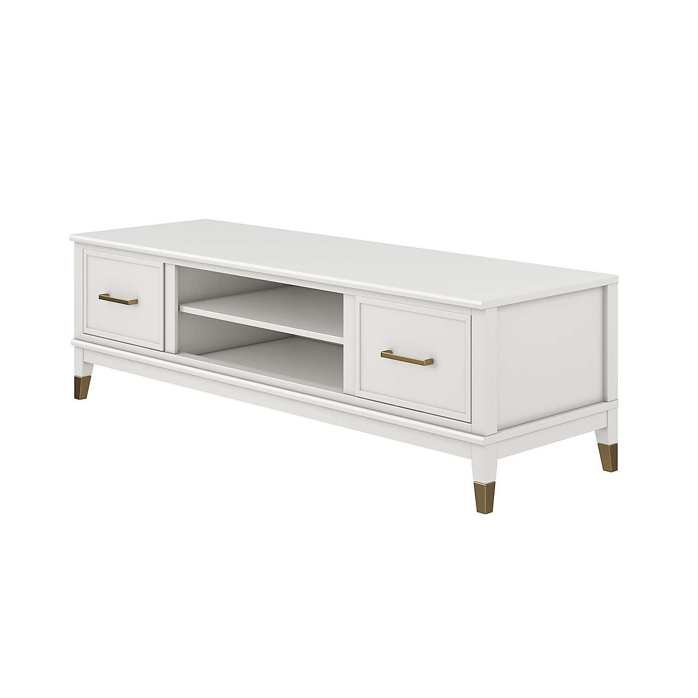 Cosmo Westerleigh TV Stand