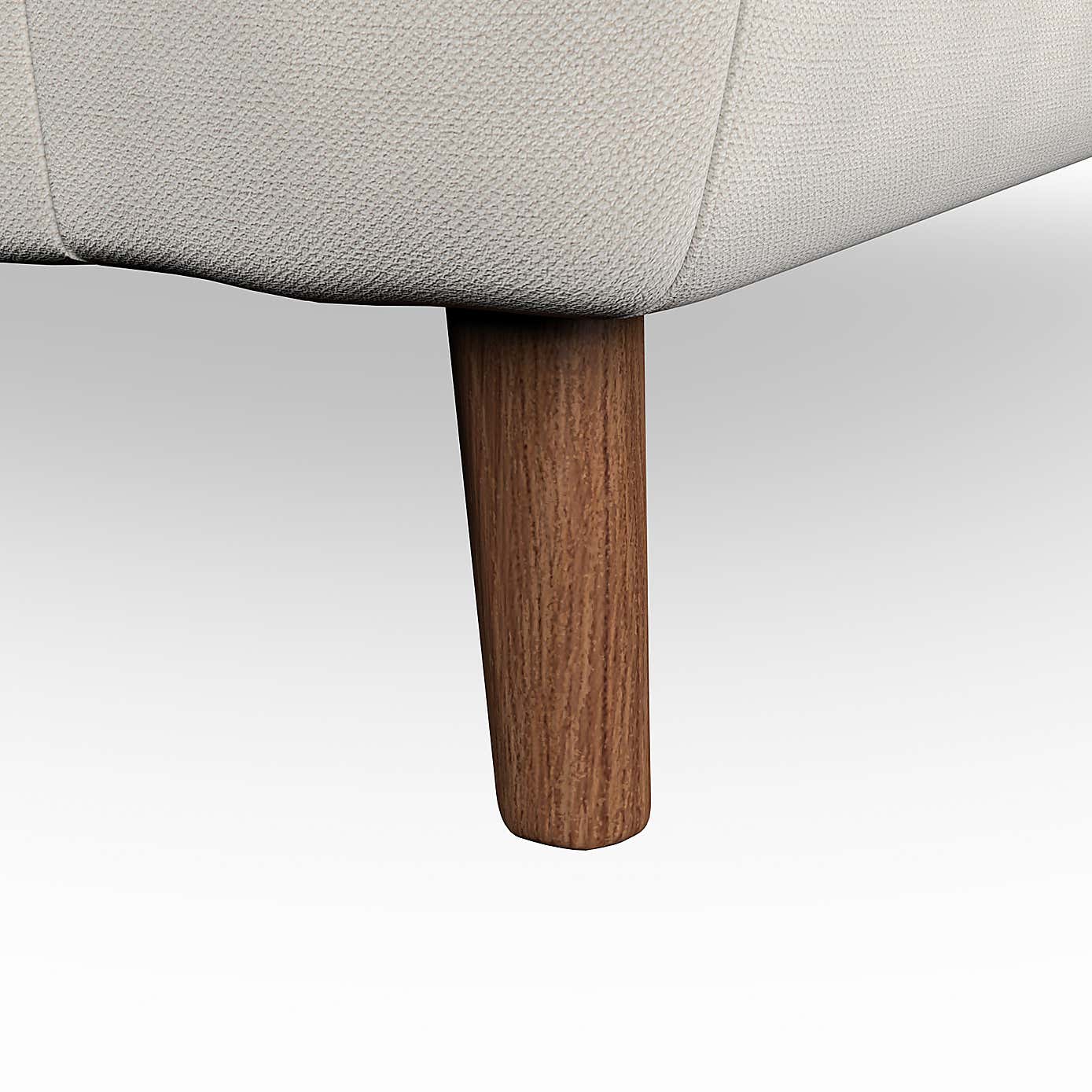 Peyton 4 Seater Sofa