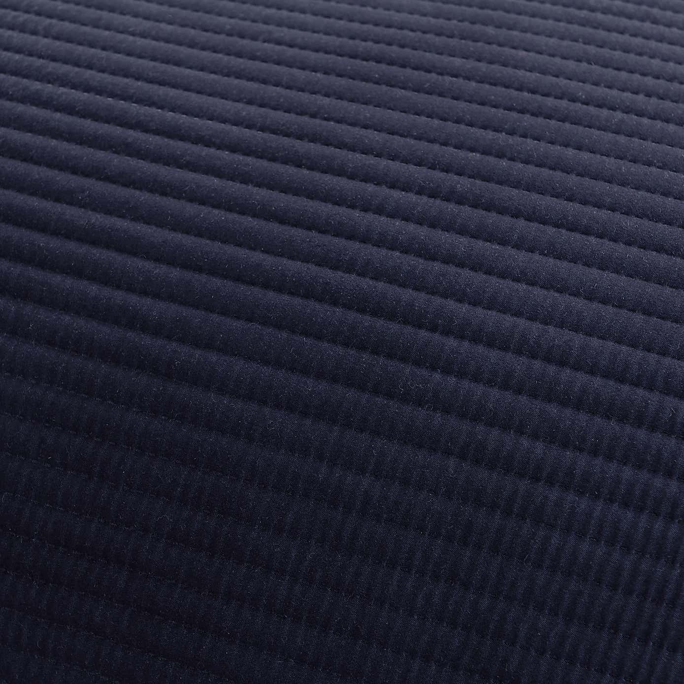 Spencer Pinsonic Natural Bedspread