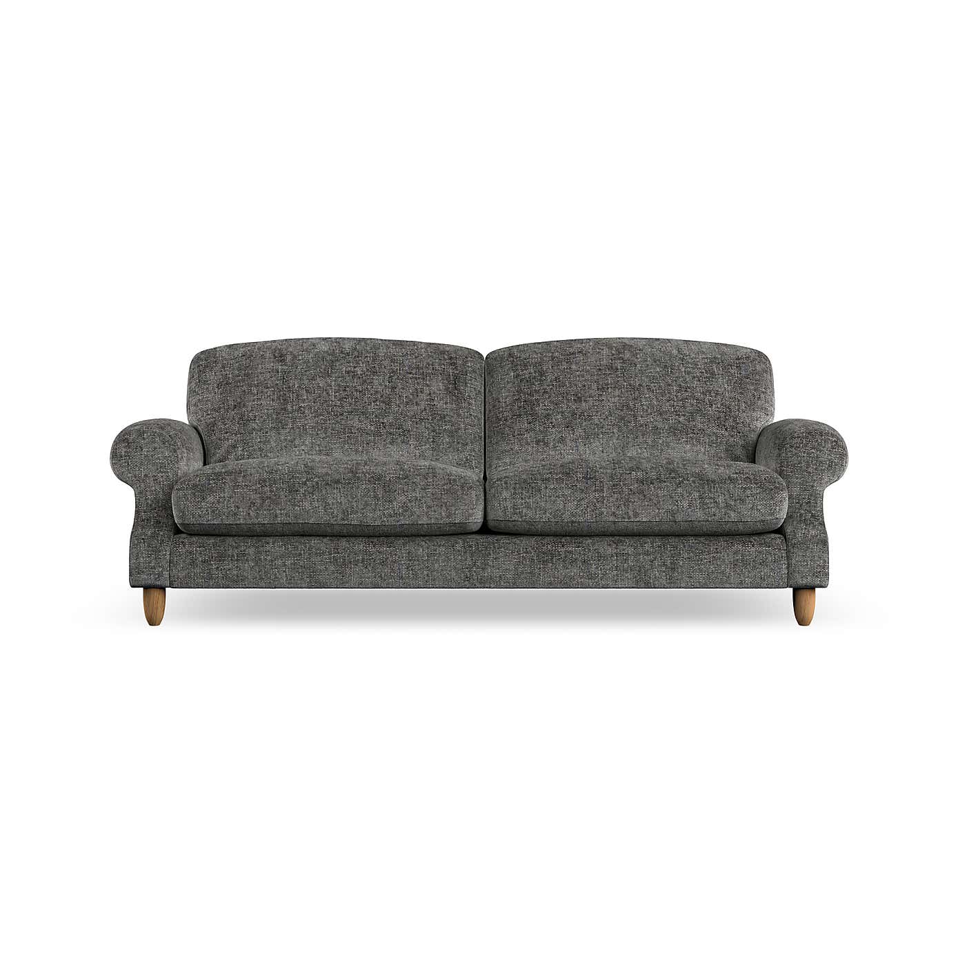 Ashford 4 Seater Sofa