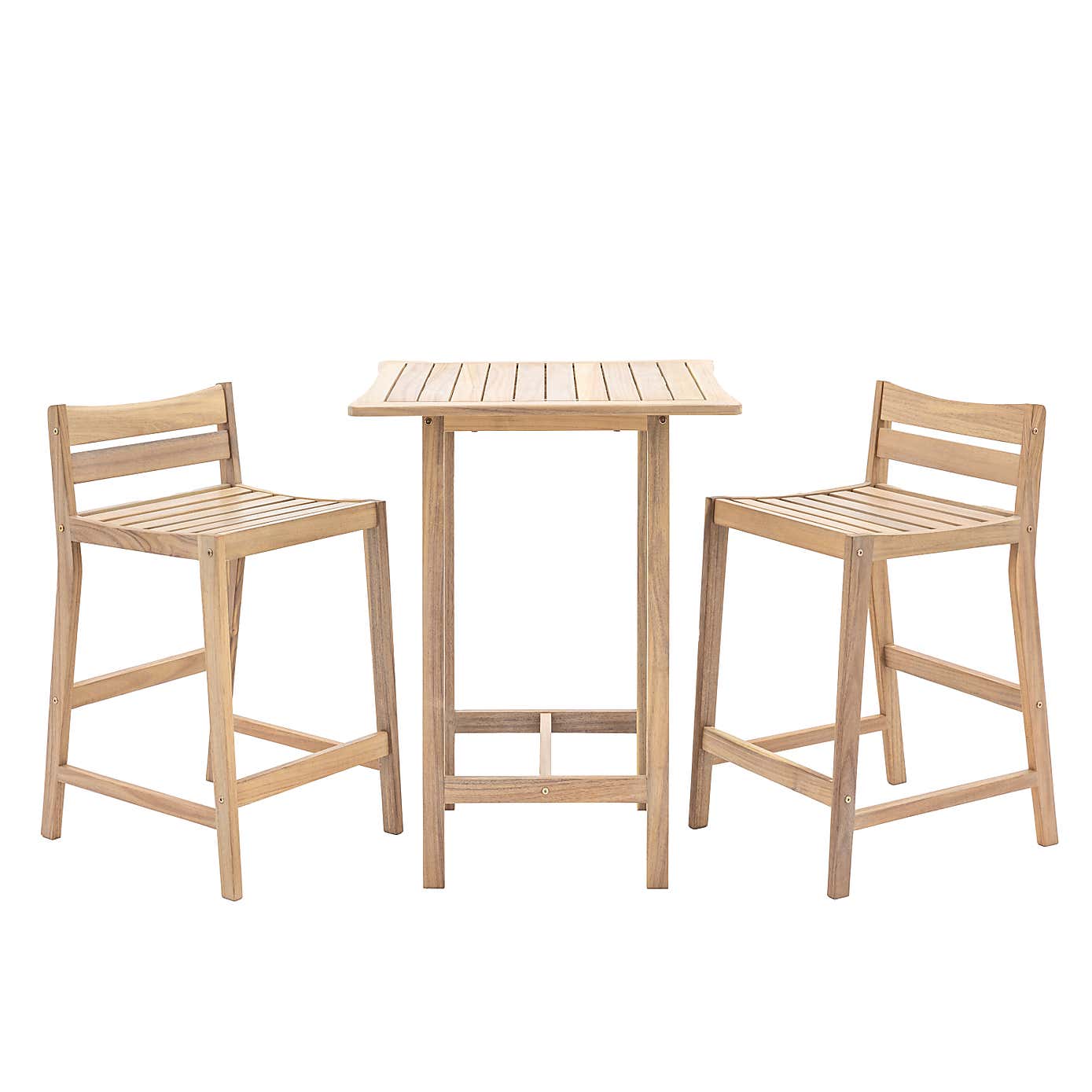 Ottinge Bar Set