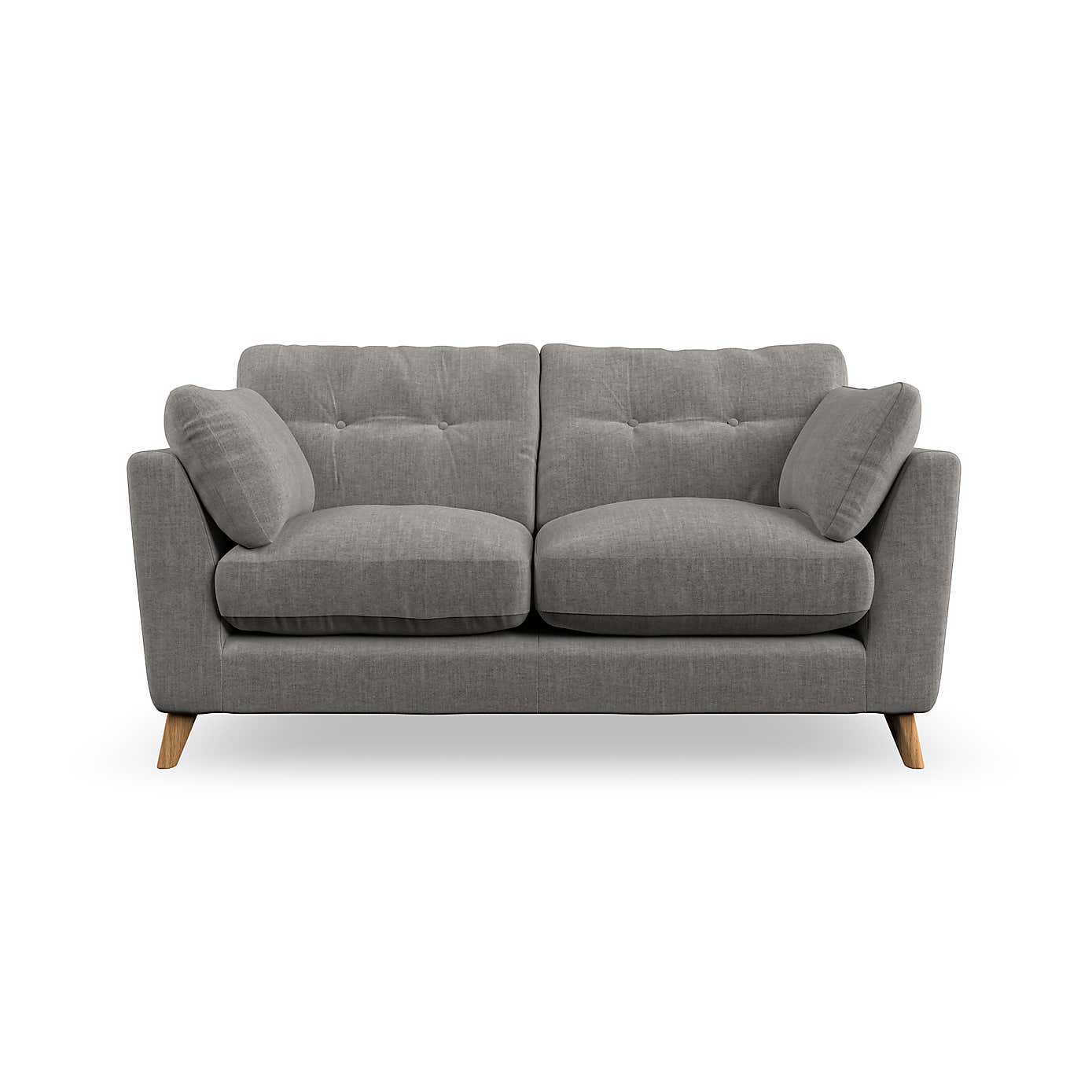 Peyton Large 2 Seater Sofa
