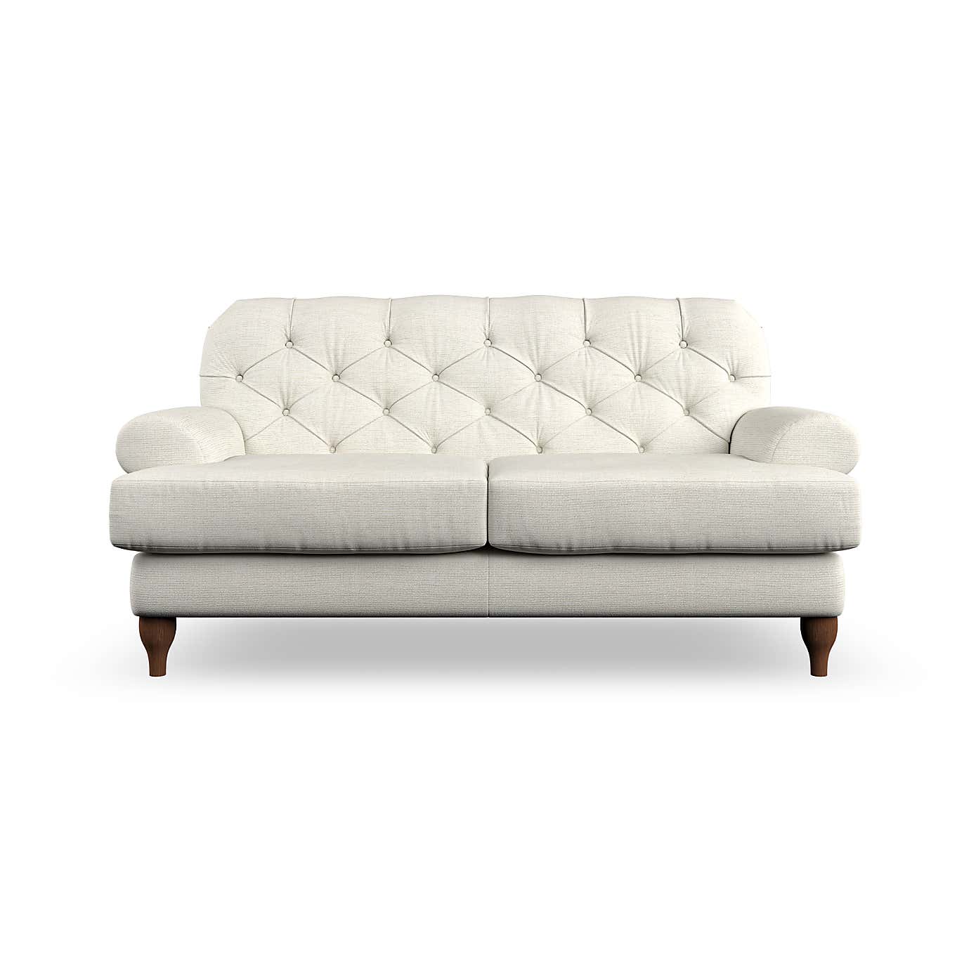 Canterbury Large 2 Seater Sofa