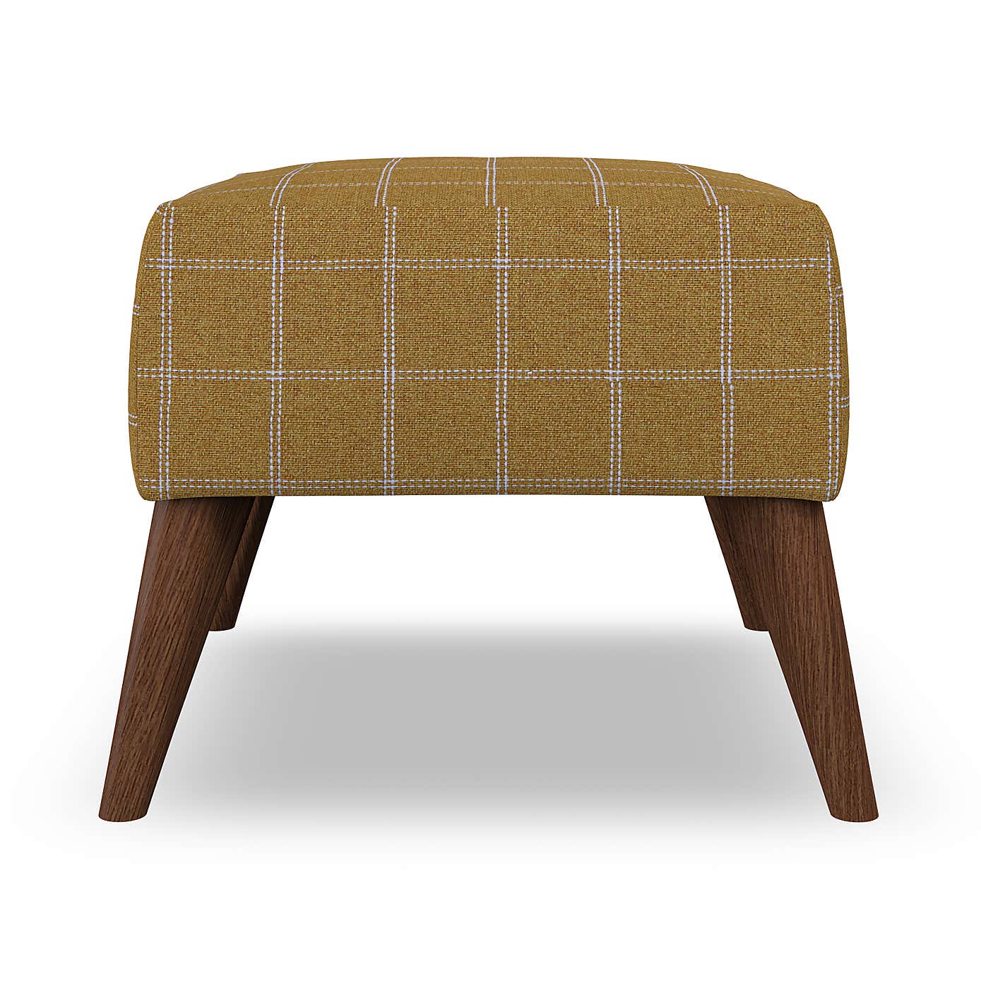 Marlow Footstool