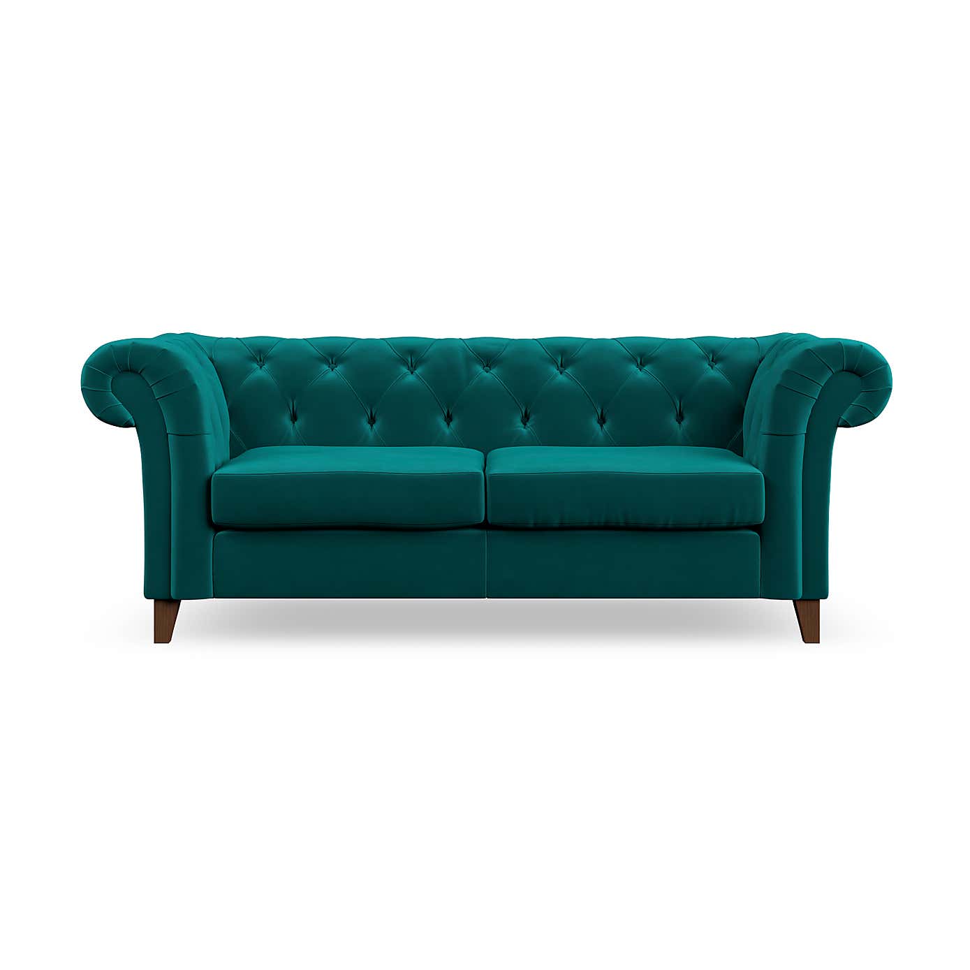 Pimlico 3 Seater Sofa