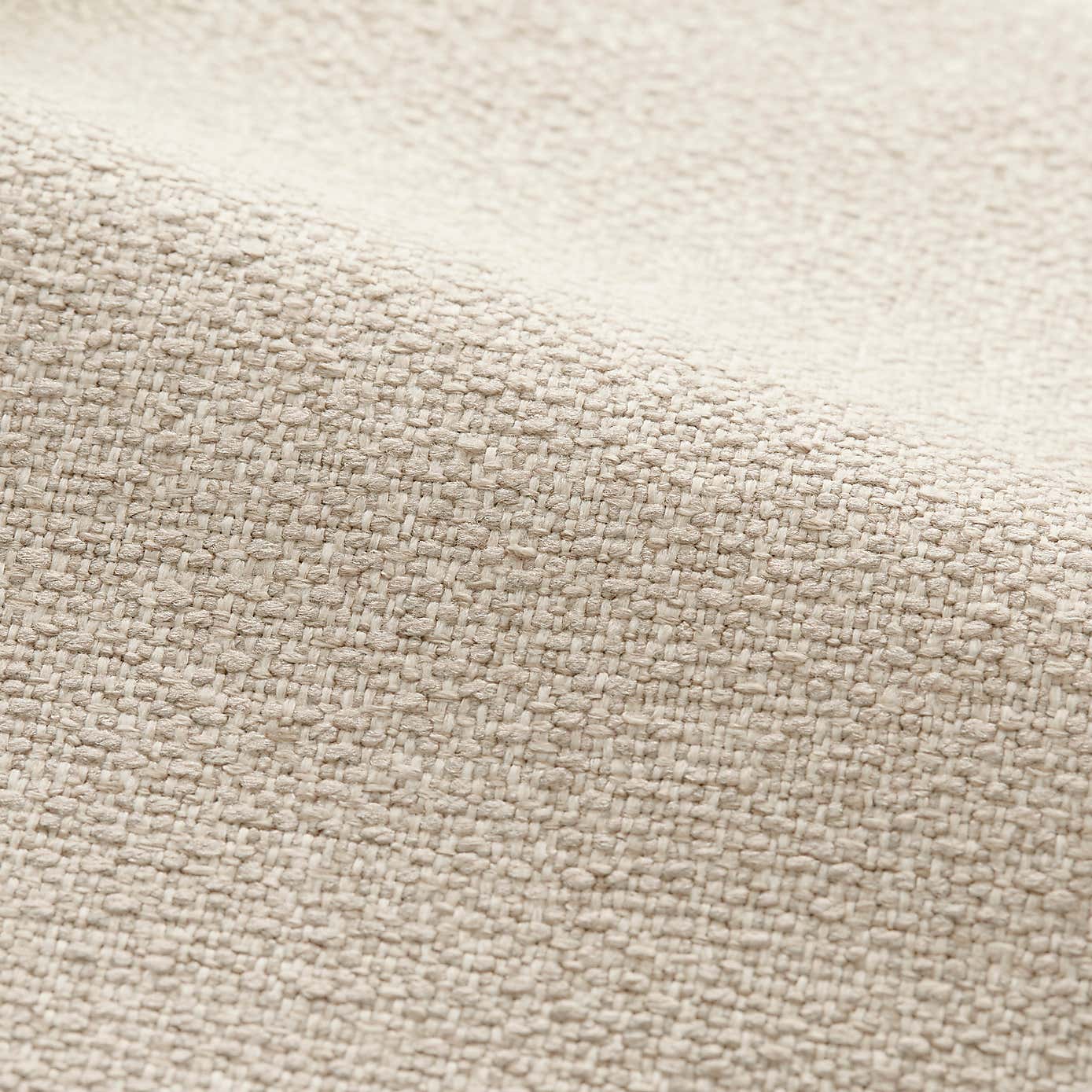 Hattie Cosy Weave Corner Unit Sofa