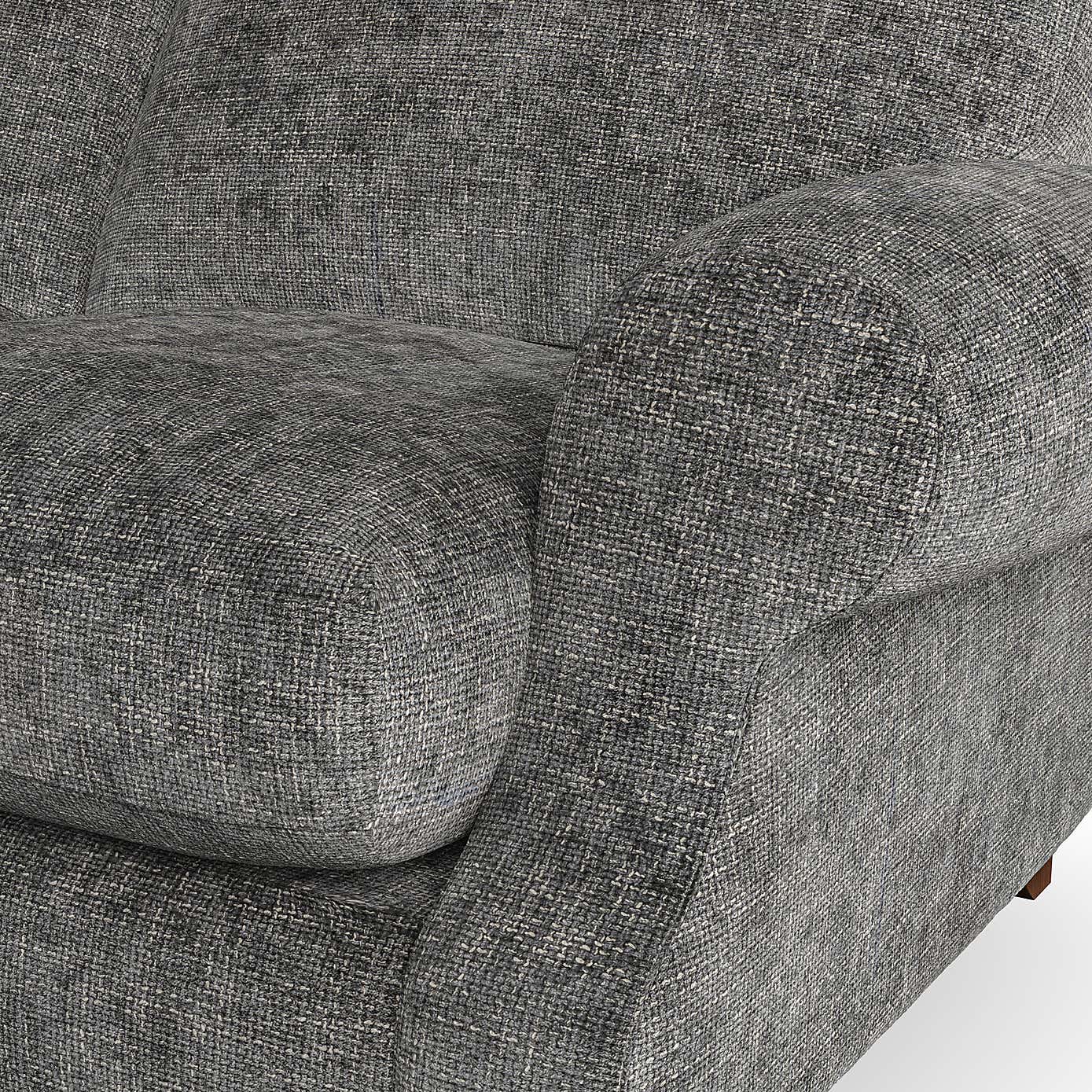 Ashford 2 Seater Sofa