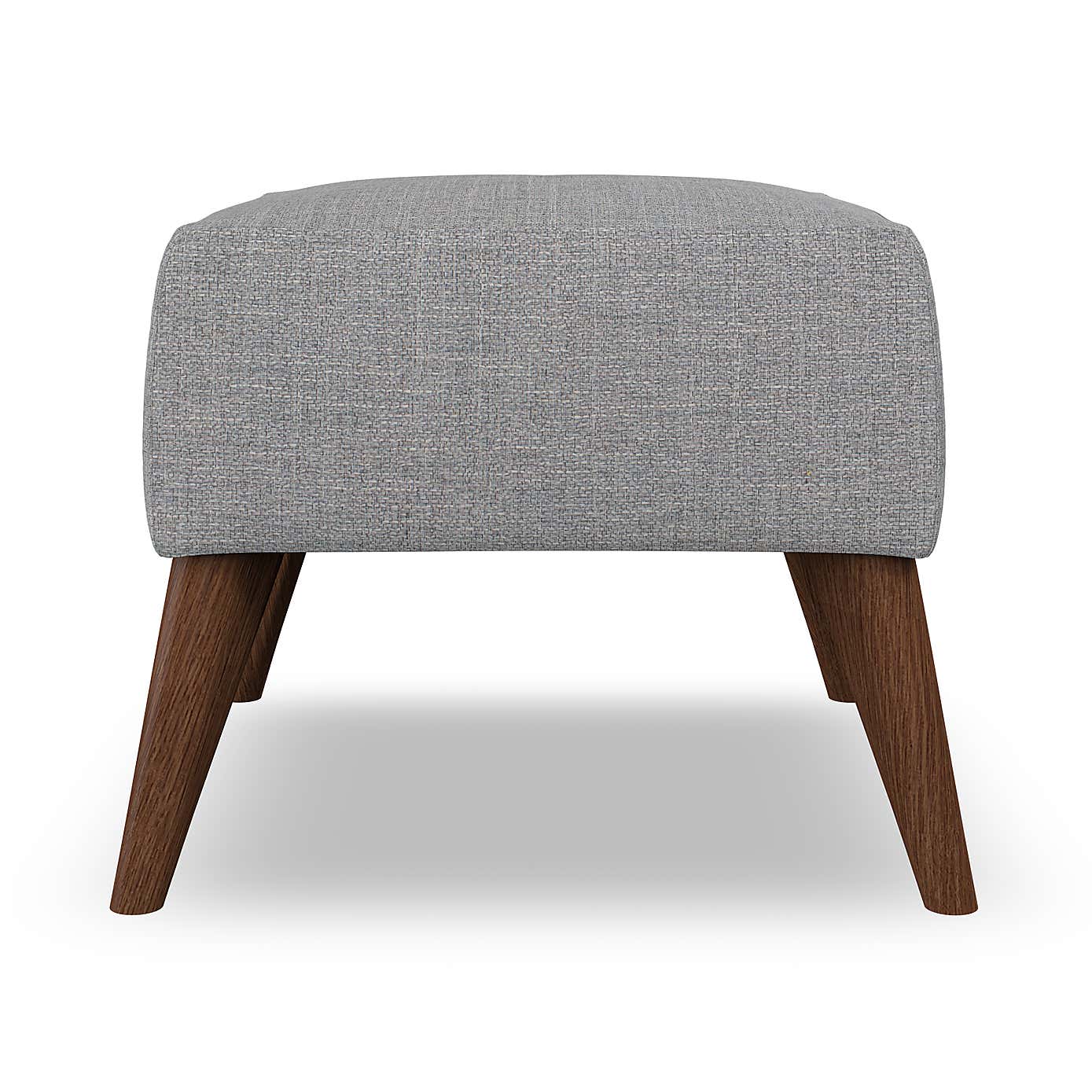 Marlow Footstool
