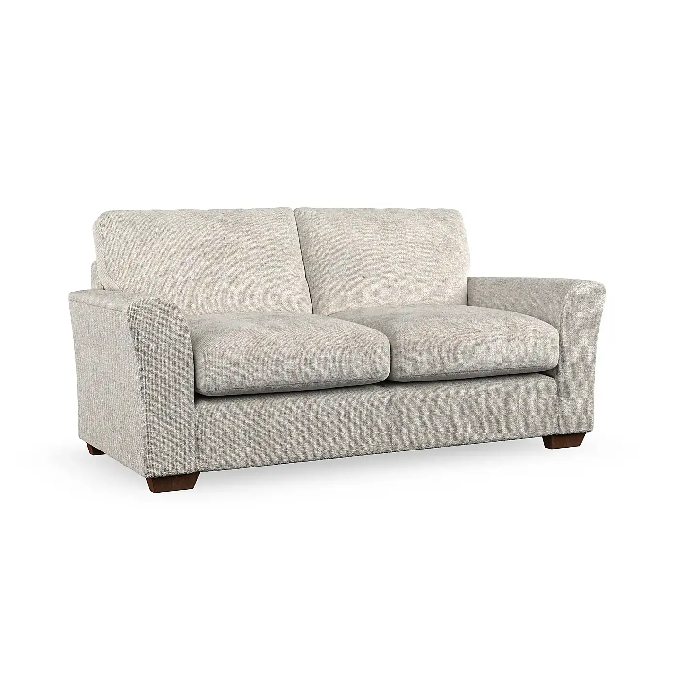 Lena 3 Seater Sofa Bed