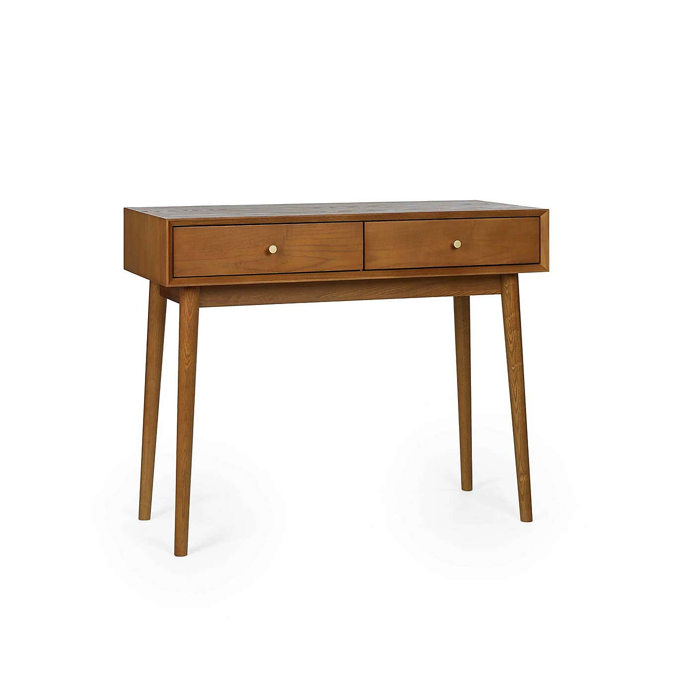 Lowry Desk