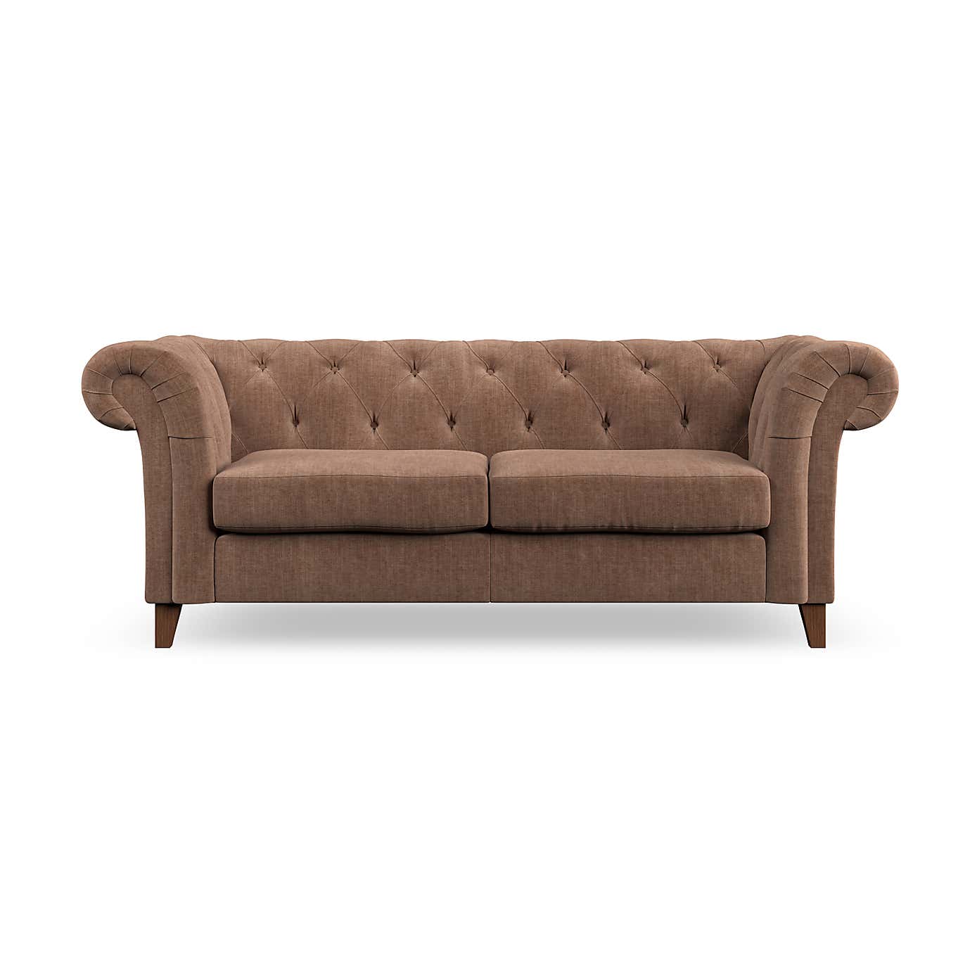Pimlico 3 Seater Sofa