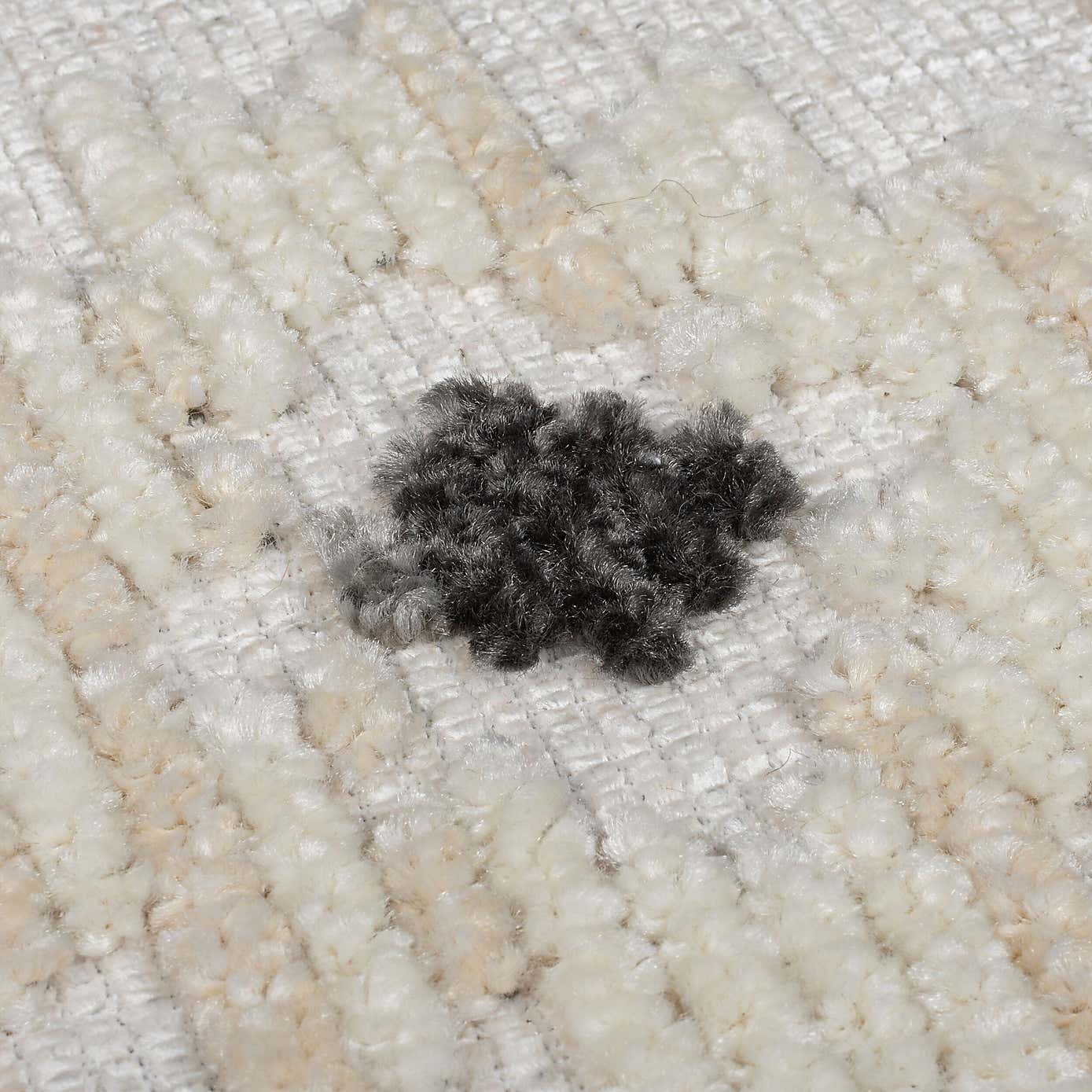 Holden Washable Runner