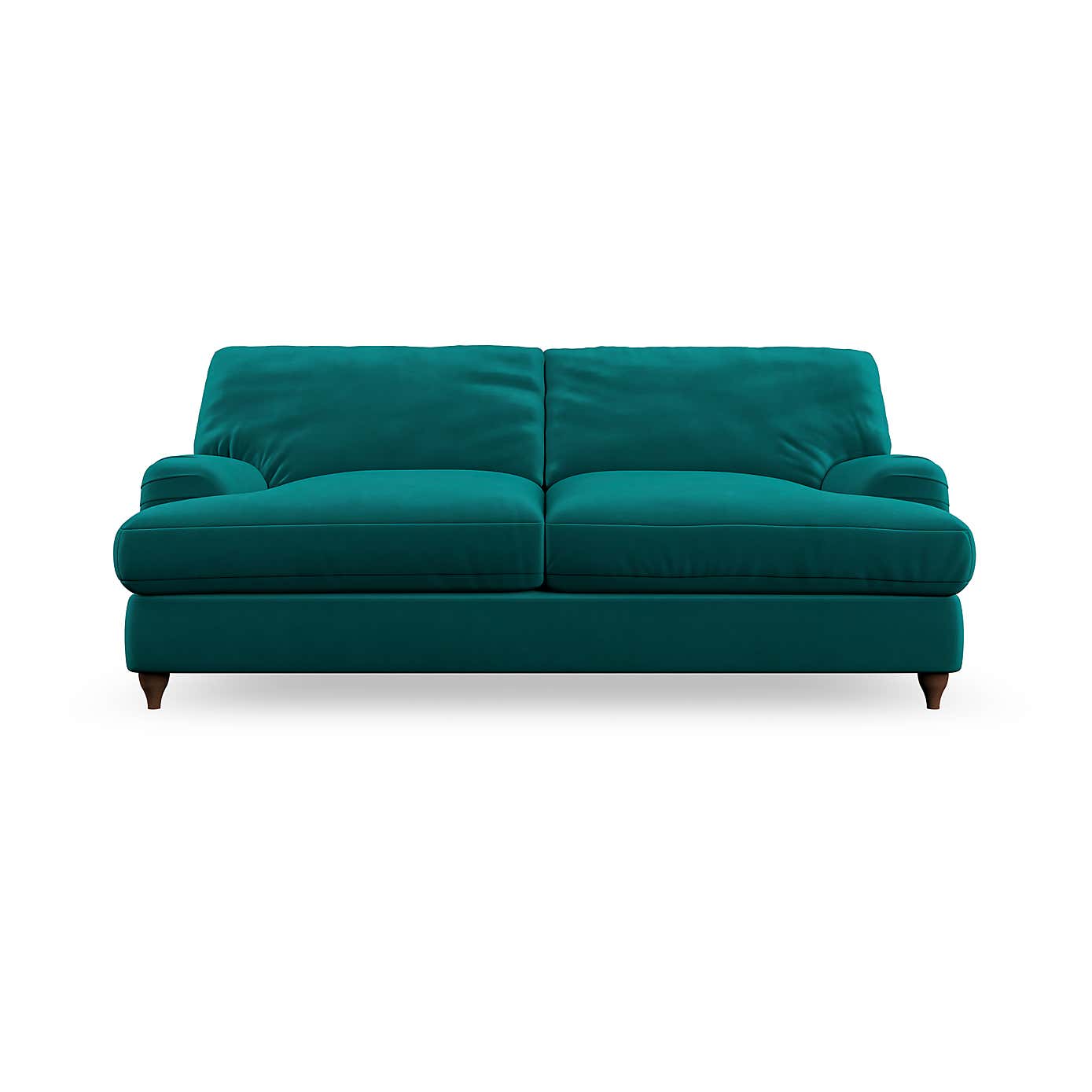 Darwin 2 Seater Sofa Bed