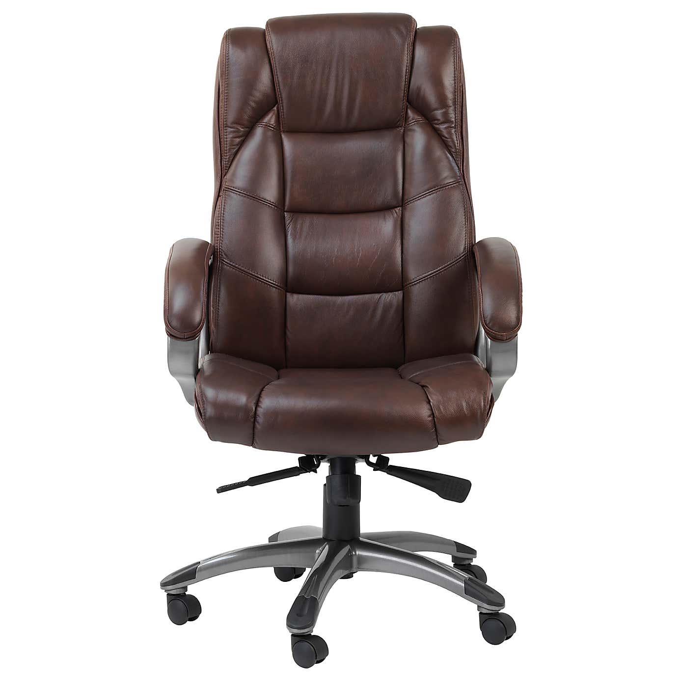 Northland Office Chair