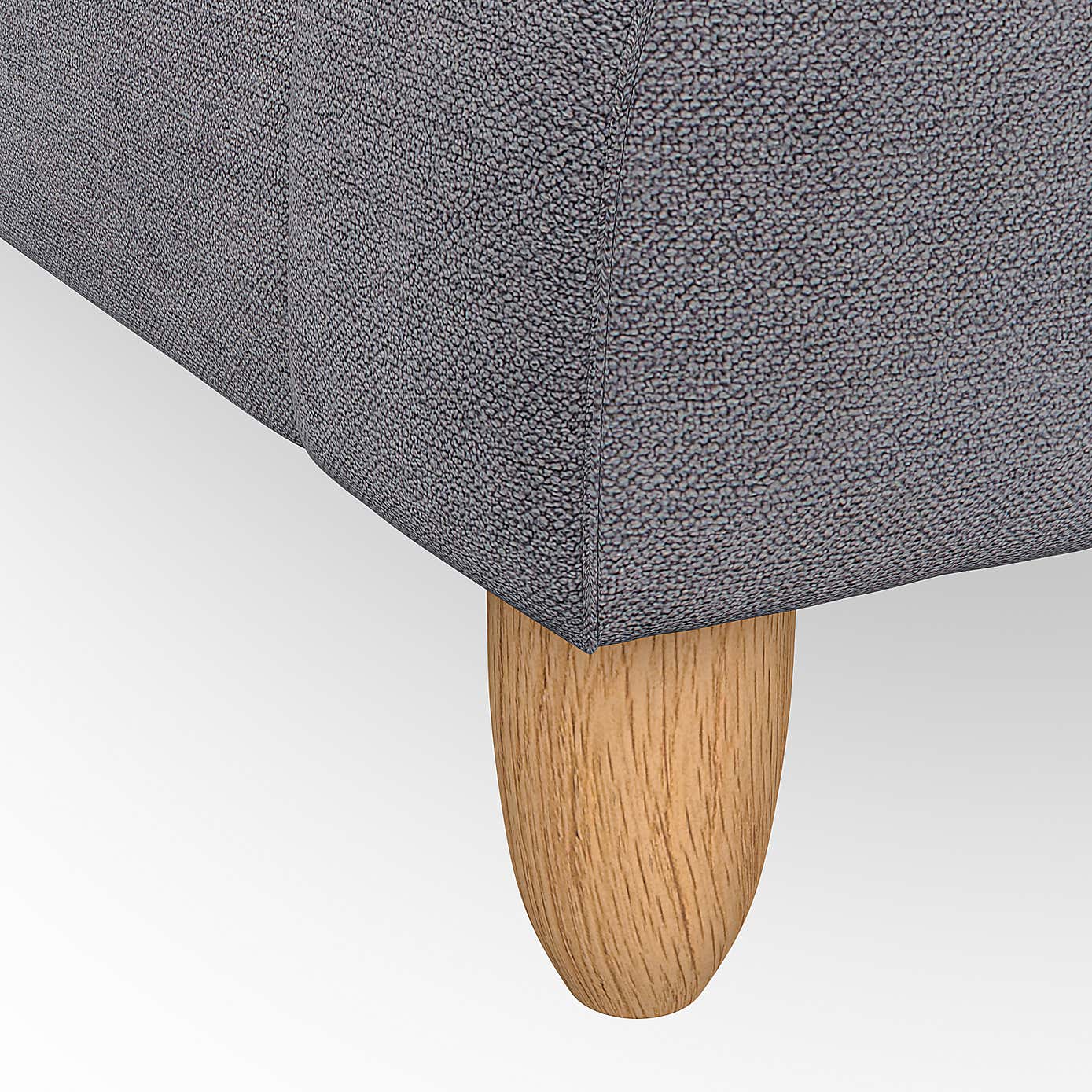 Ashford Large 2 Seater Sofa