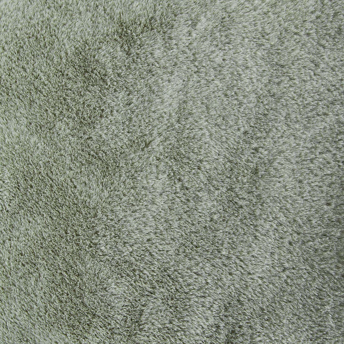 Adeline Faux Fur Cushion Cover