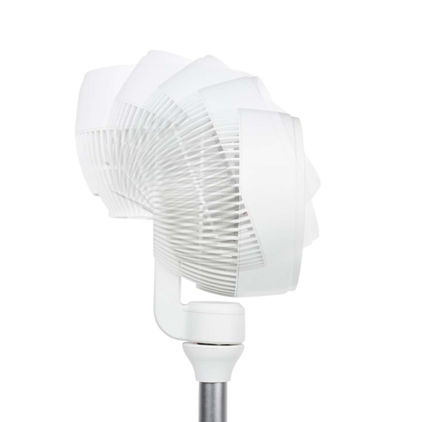 Princess 18cm Air Circulator Fan
