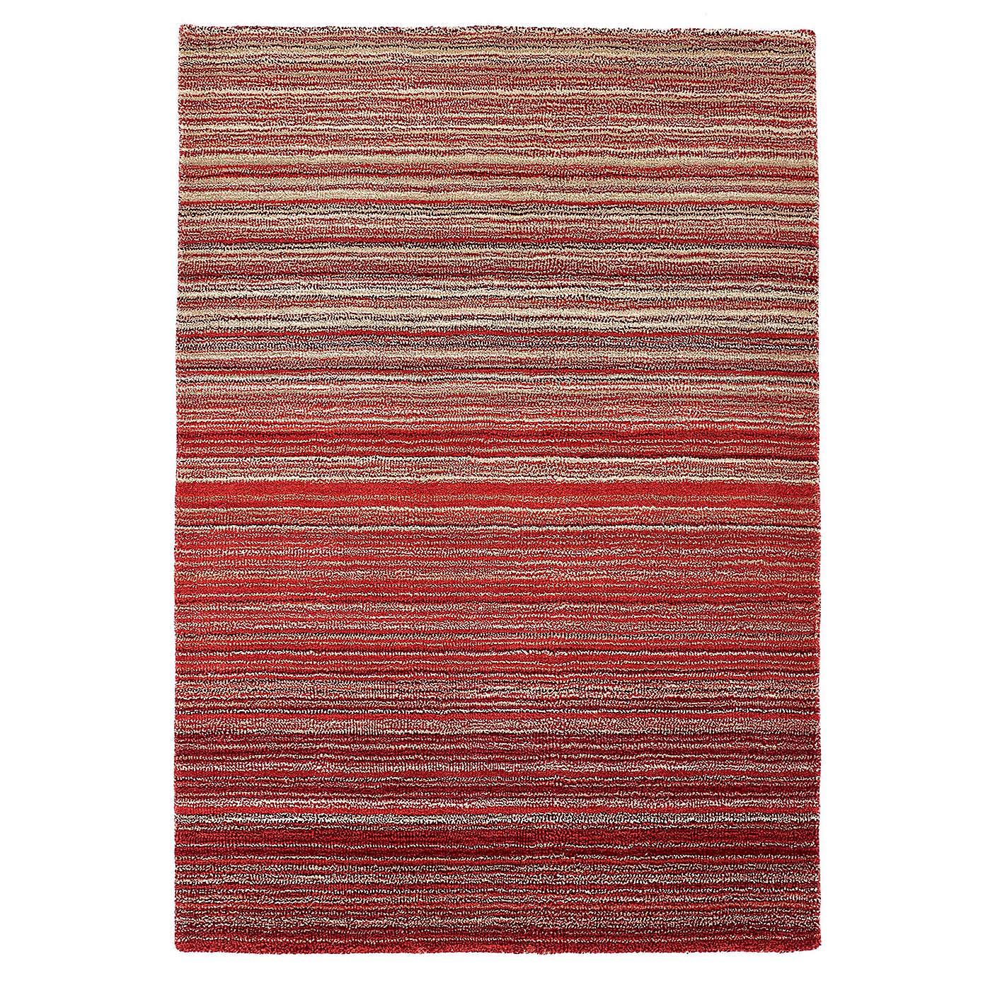 Fine Stripes Rug