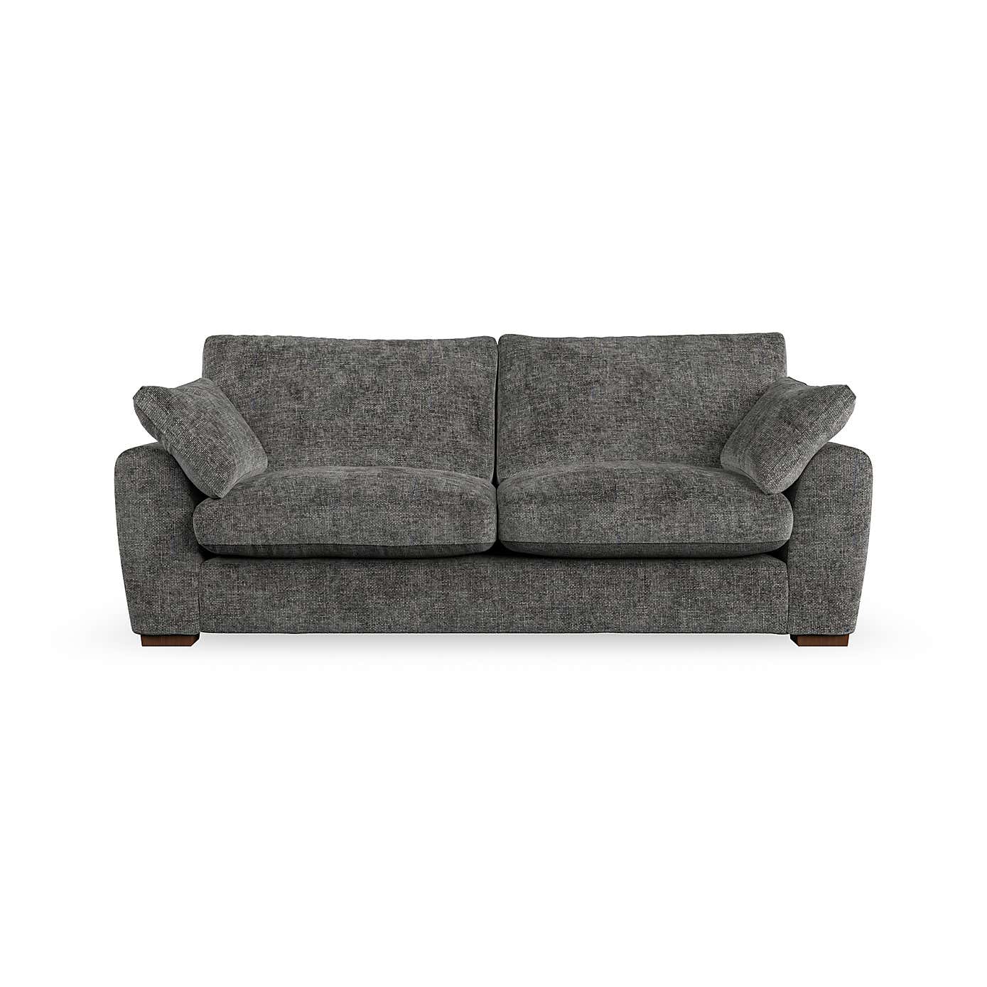 Madison Large 3 Seater Sofa