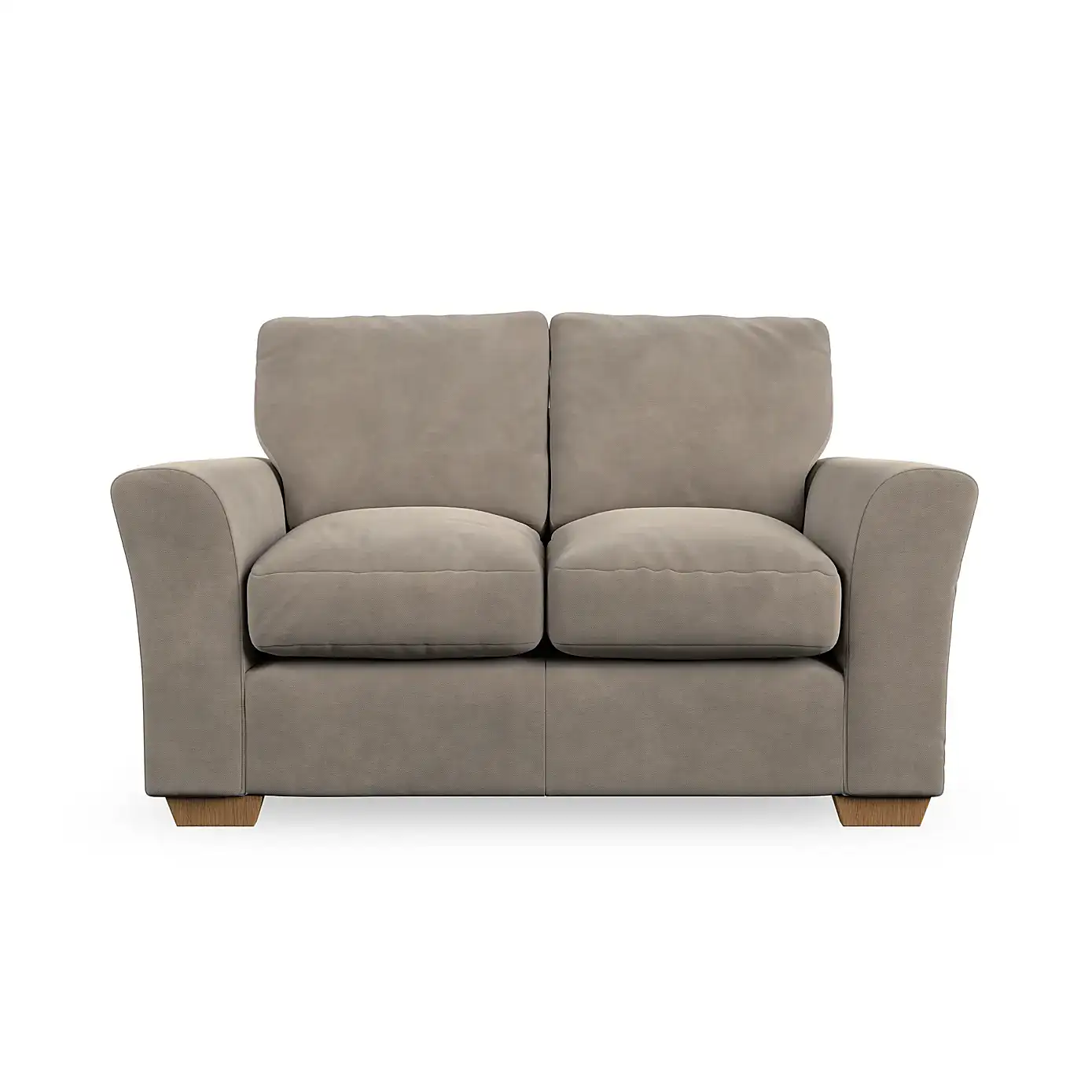 Lena 2 Seater Sofa
