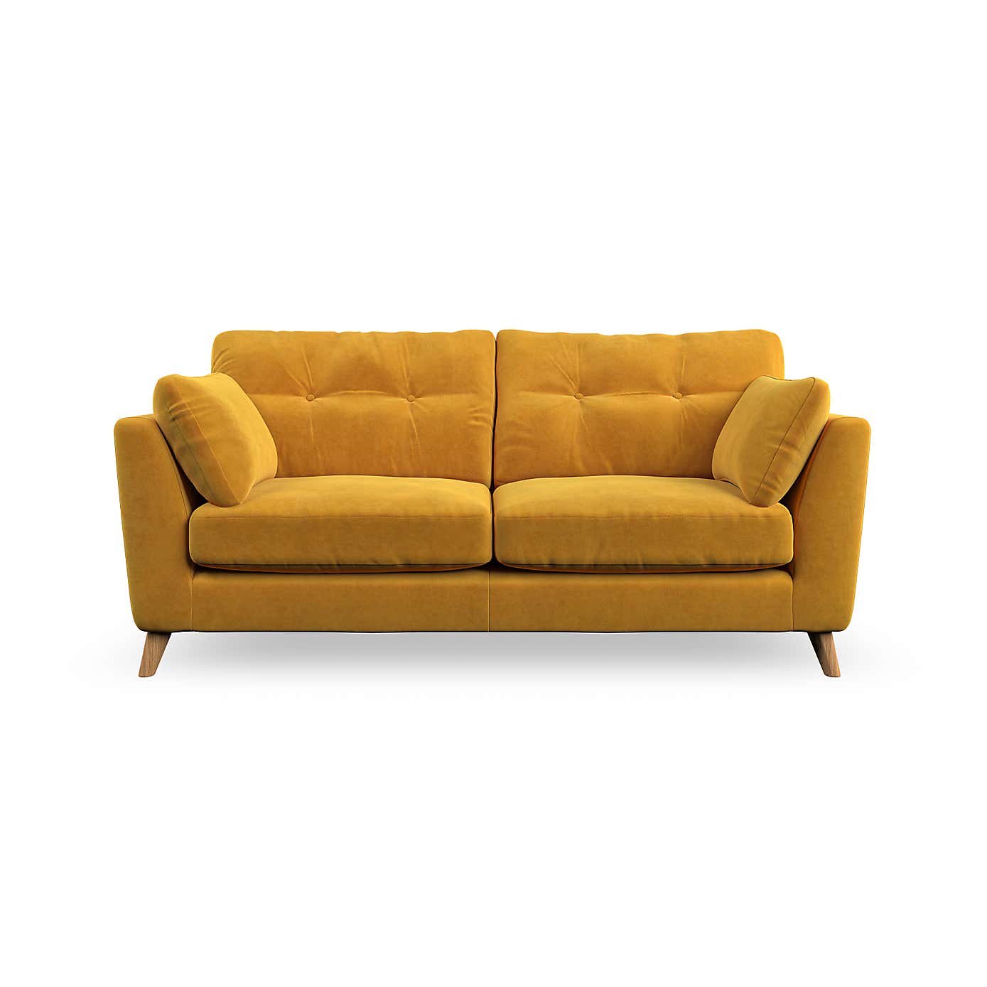Peyton 3 Seater Sofa
