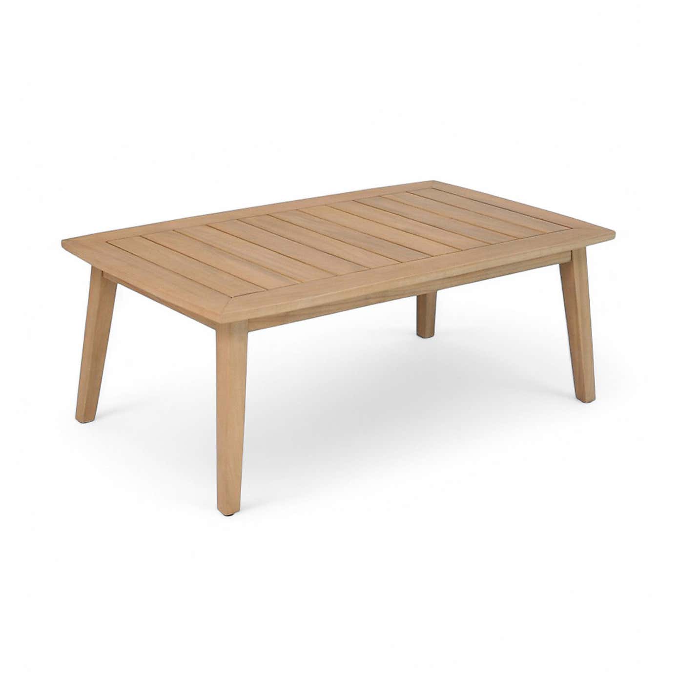 A.Mir Sol 5 Seater Outdoor Lounge Set