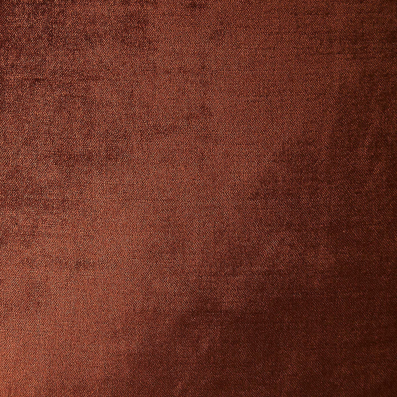 Luxe Viscose Velvet Cushion