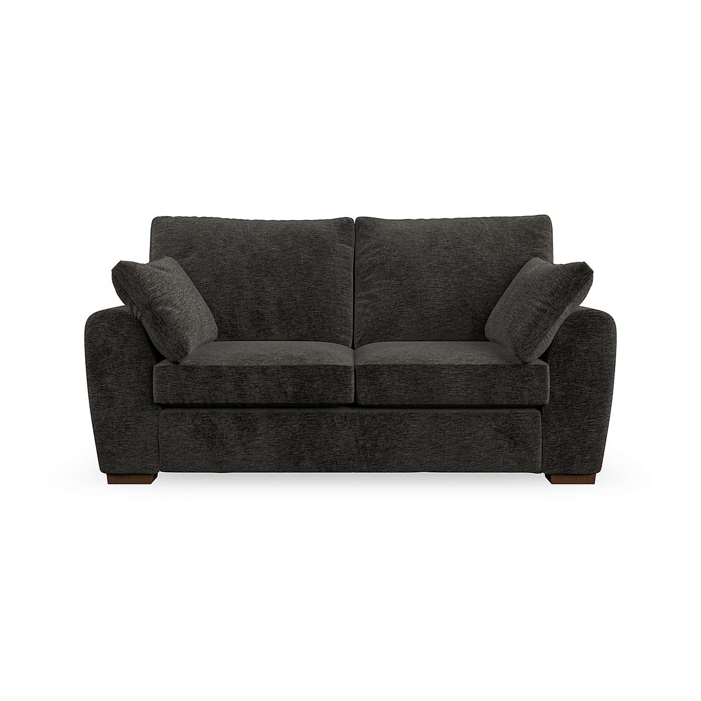 Madison Large 2 Seater Sofa
