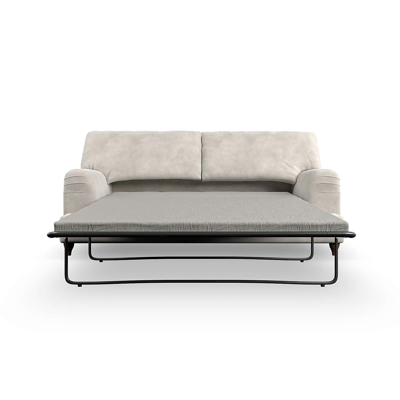 Darwin 2 Seater Sofa Bed